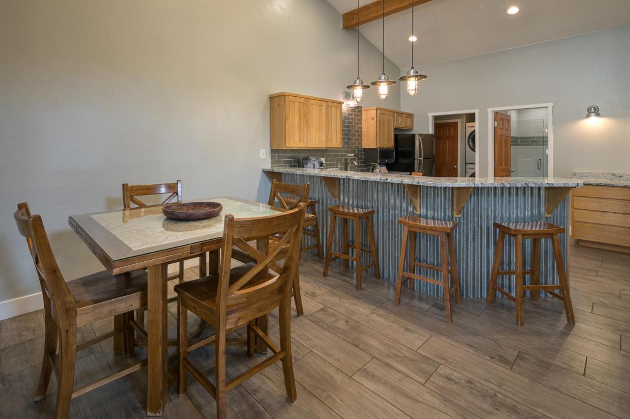 Springs Ranch Hotel 3*