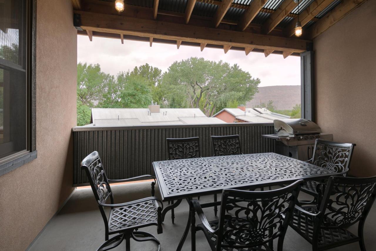 Springs Ranch