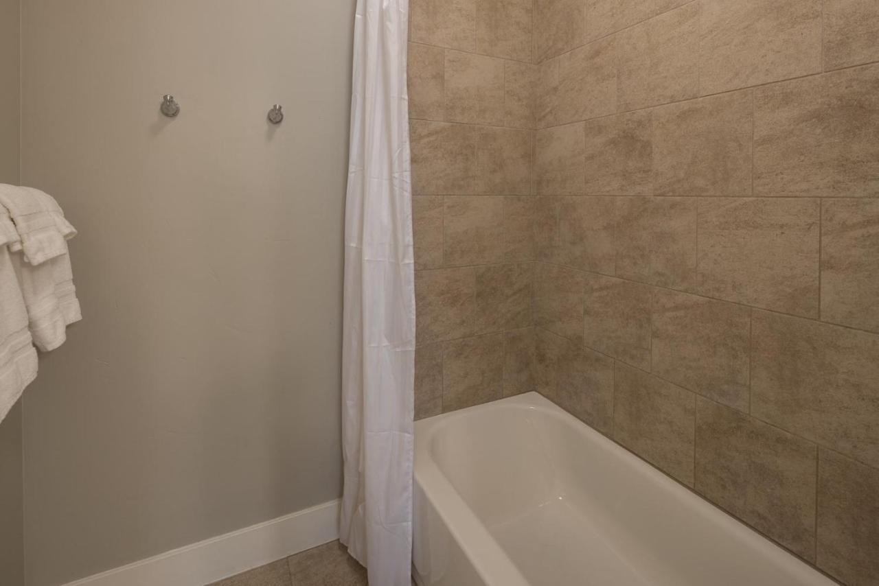 Entrada At 632 Holiday home Moab