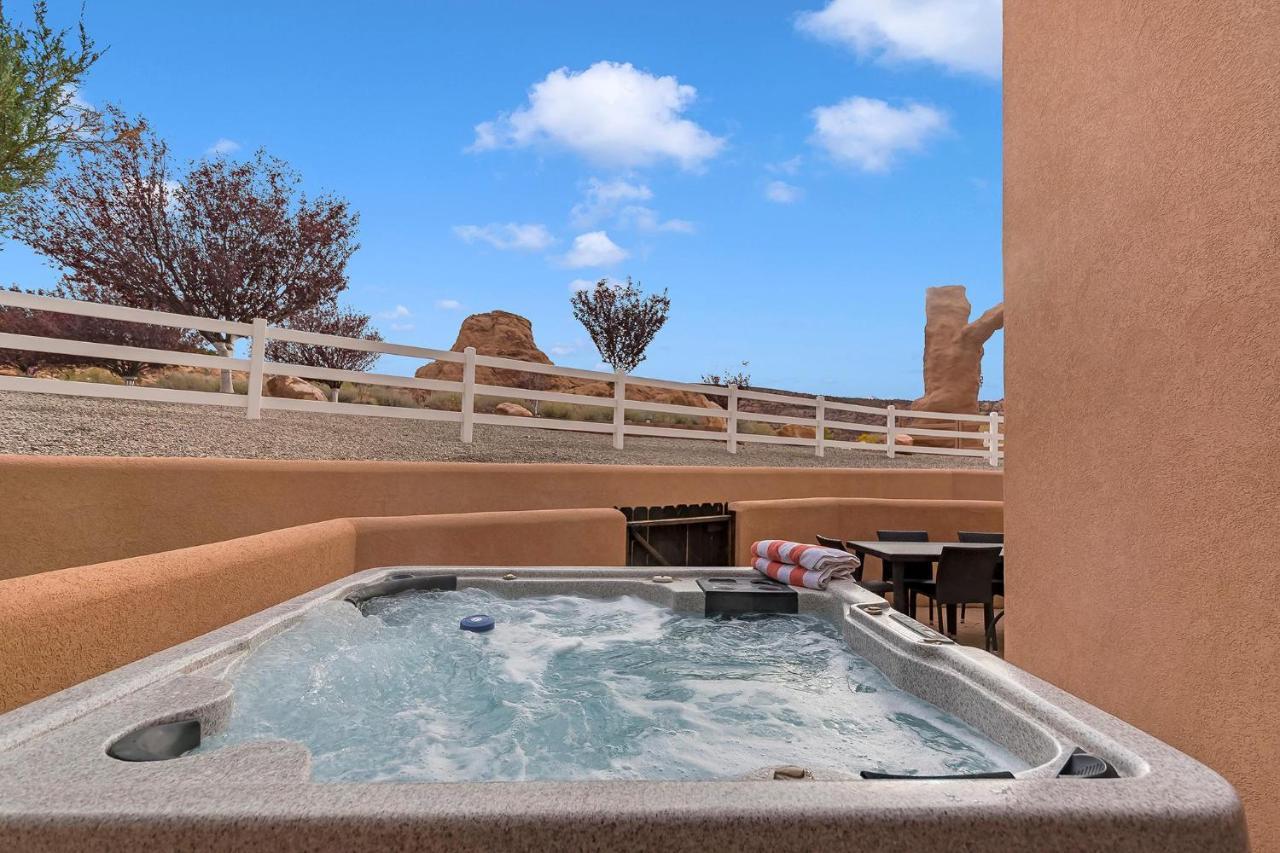 Holiday home 3465 E Westwater Drive