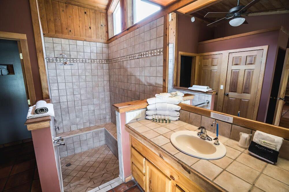 Lodge Red Cliffs Moab