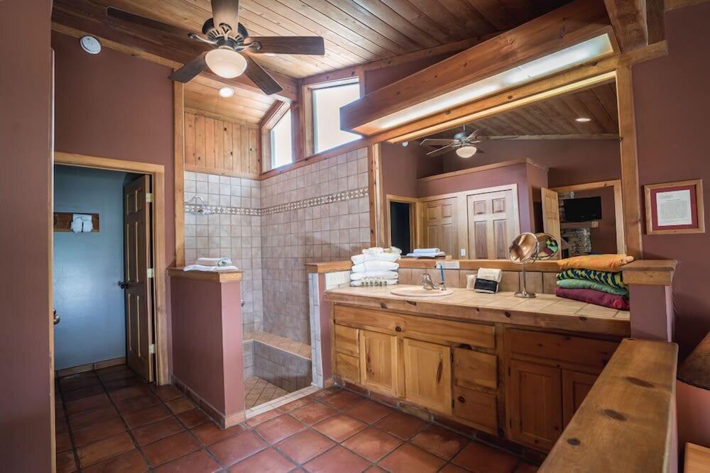 Red Cliffs Lodge Moab