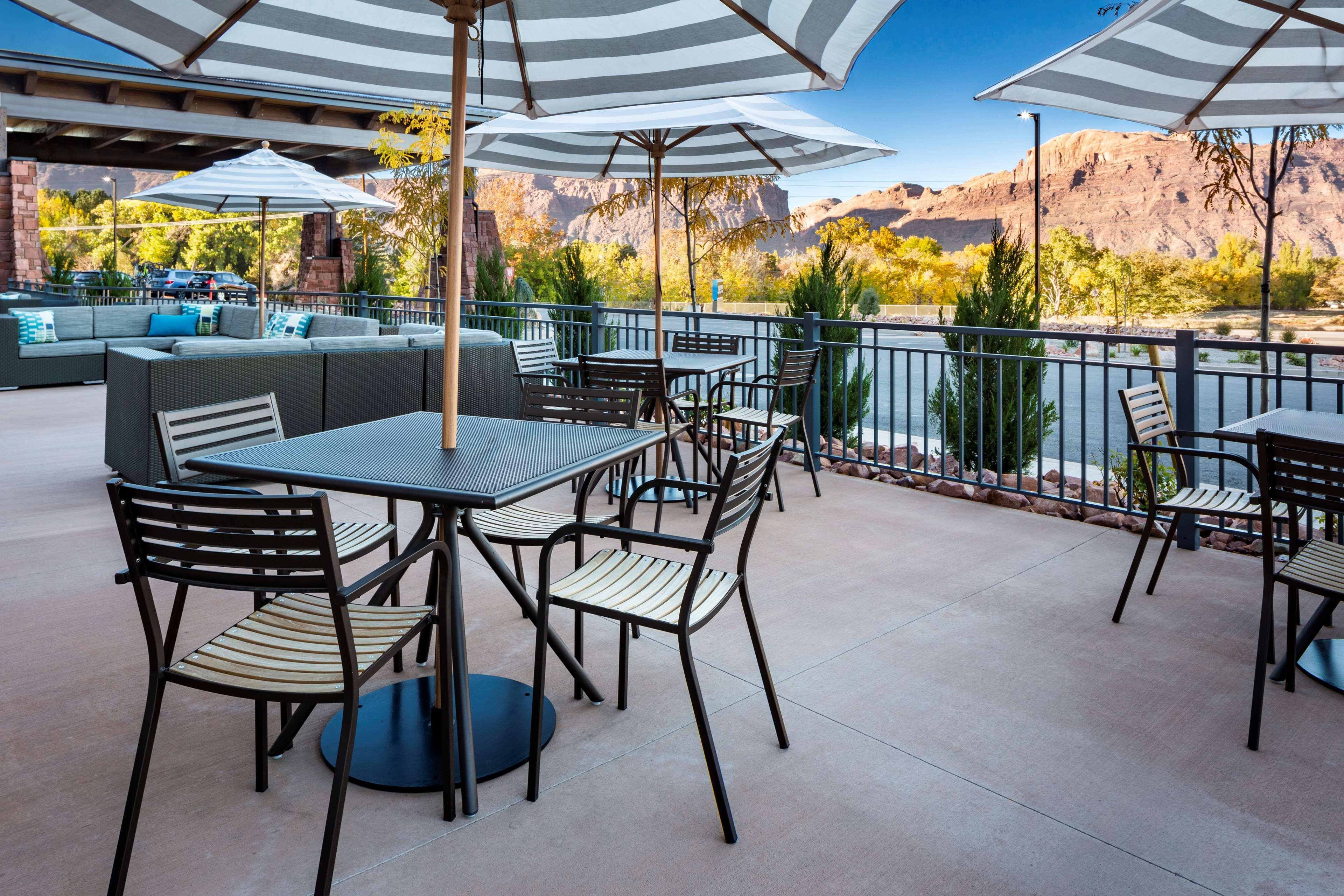 Hyatt Place