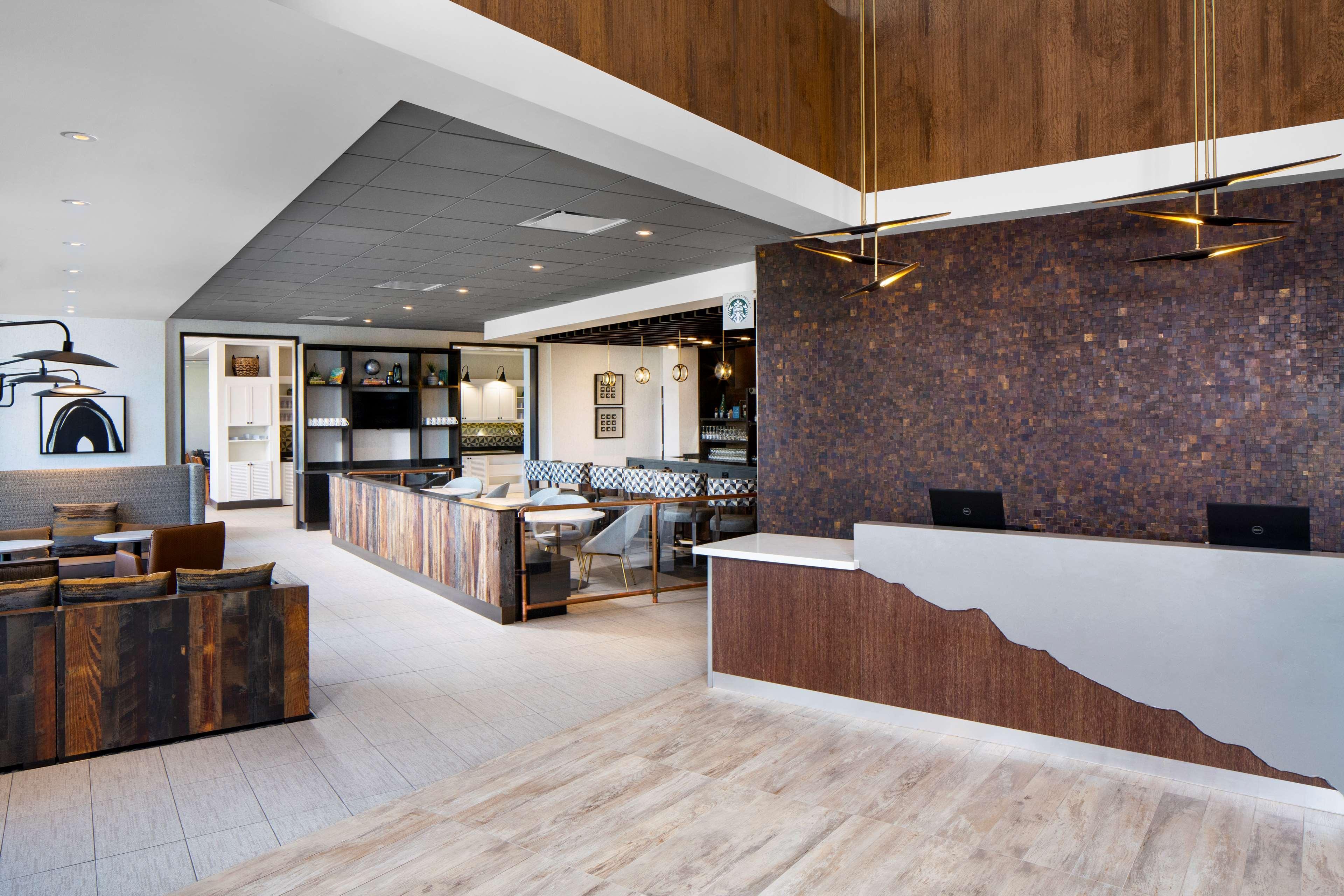 Hyatt Place 3* Moab