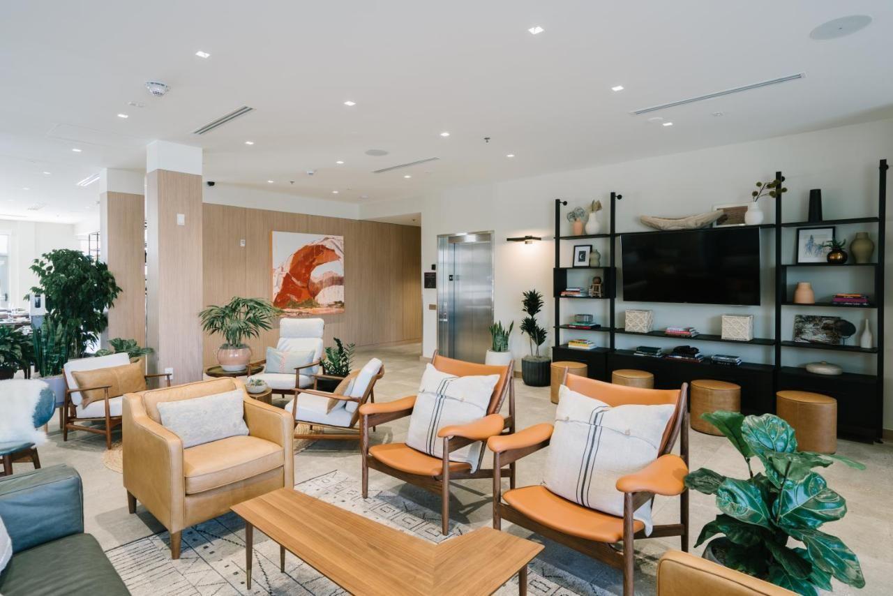 Hotel Gravity Haus 3*