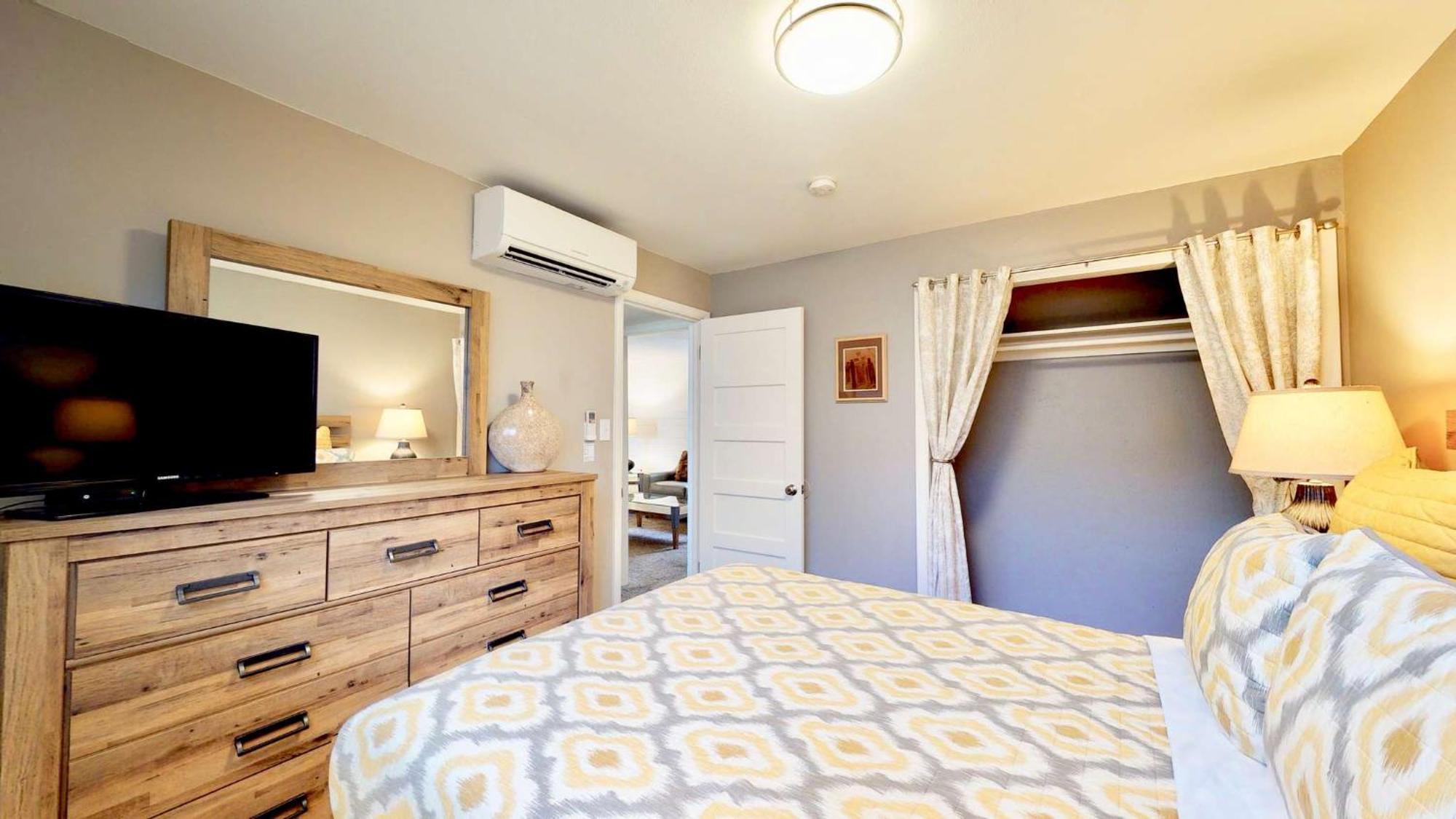 Downtown Cozy Base - Purple Sage 4