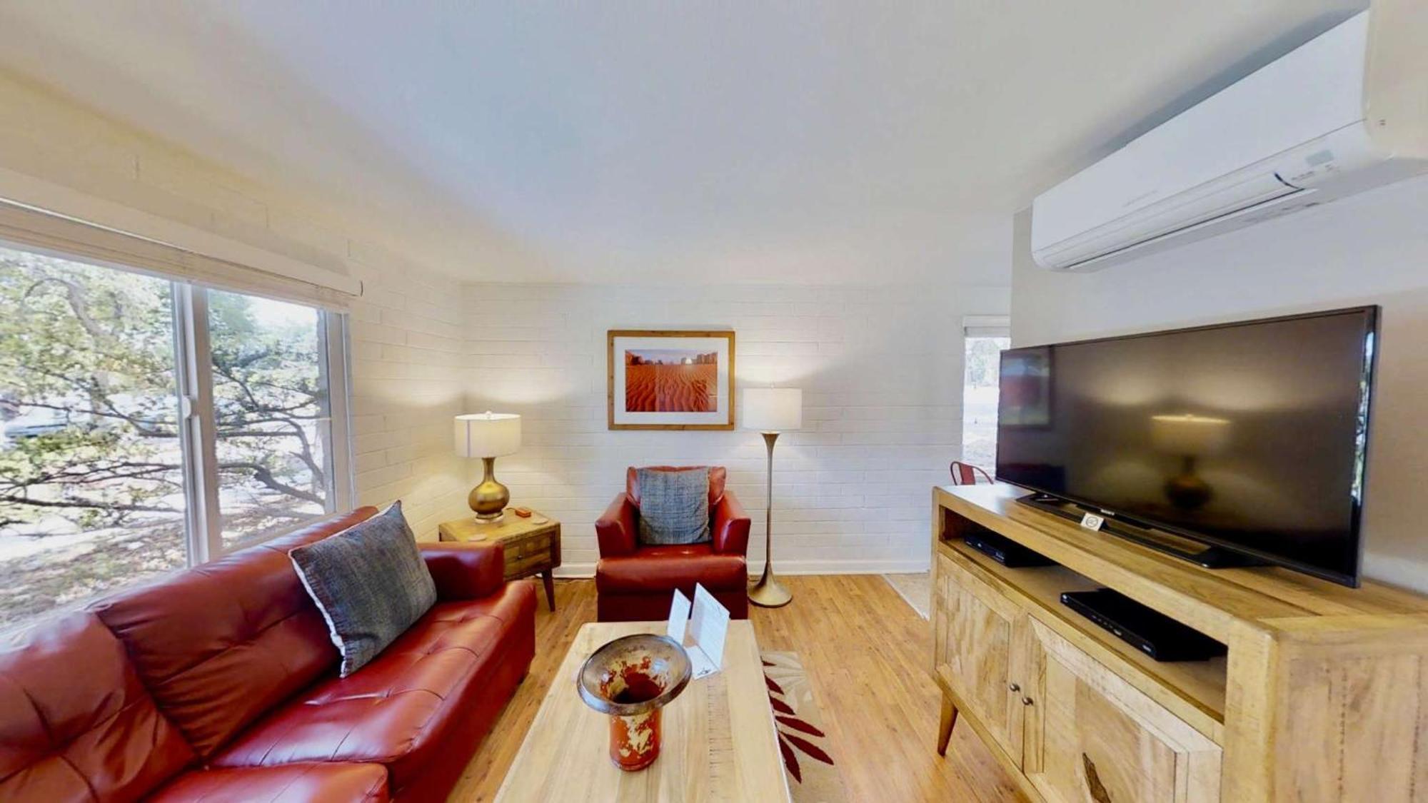 Downtown Cozy Base - Purple Sage 1 Holiday home Moab