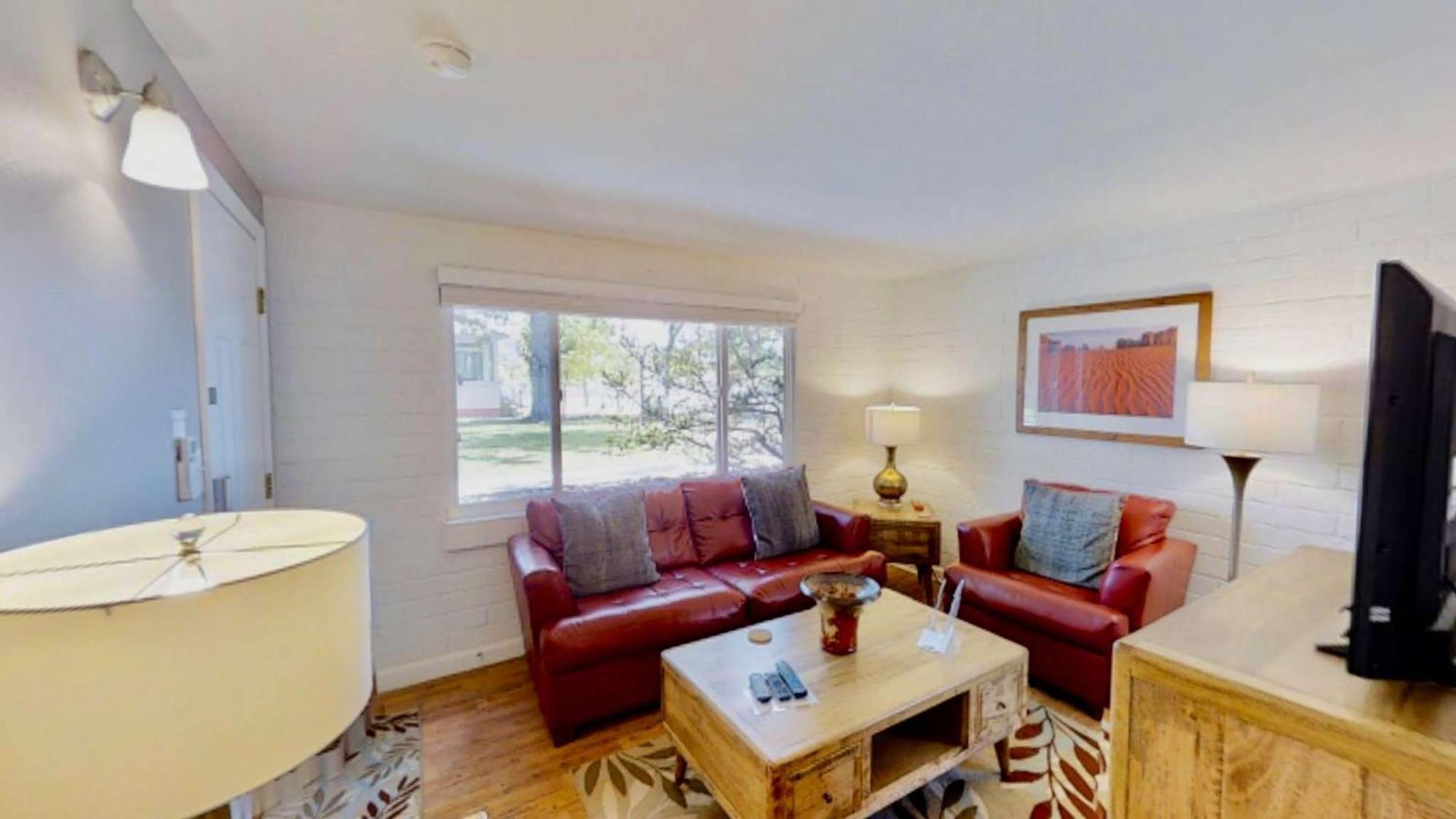 Downtown Cozy Base - Purple Sage 1