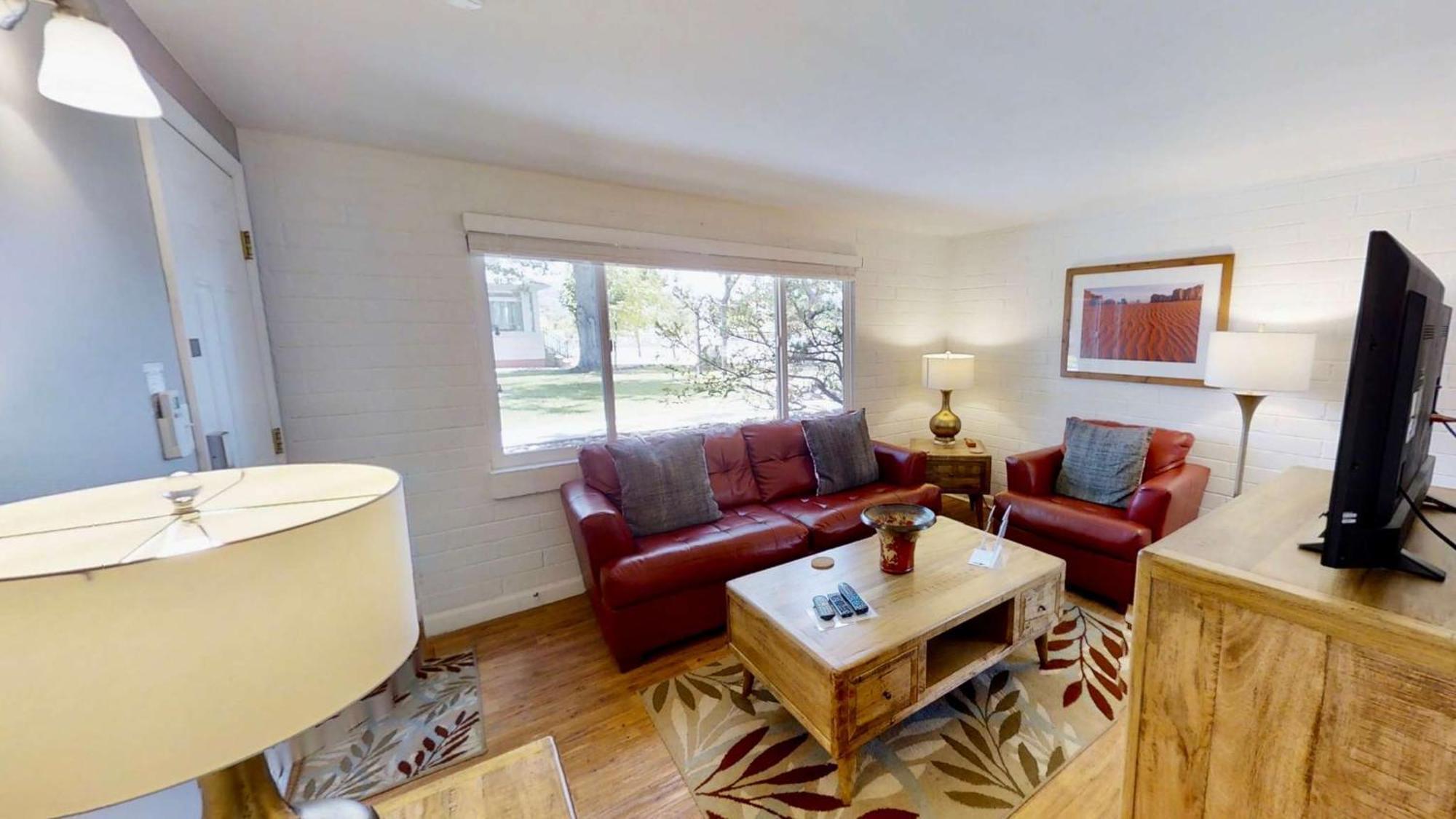 Downtown Cozy Base - Purple Sage 1