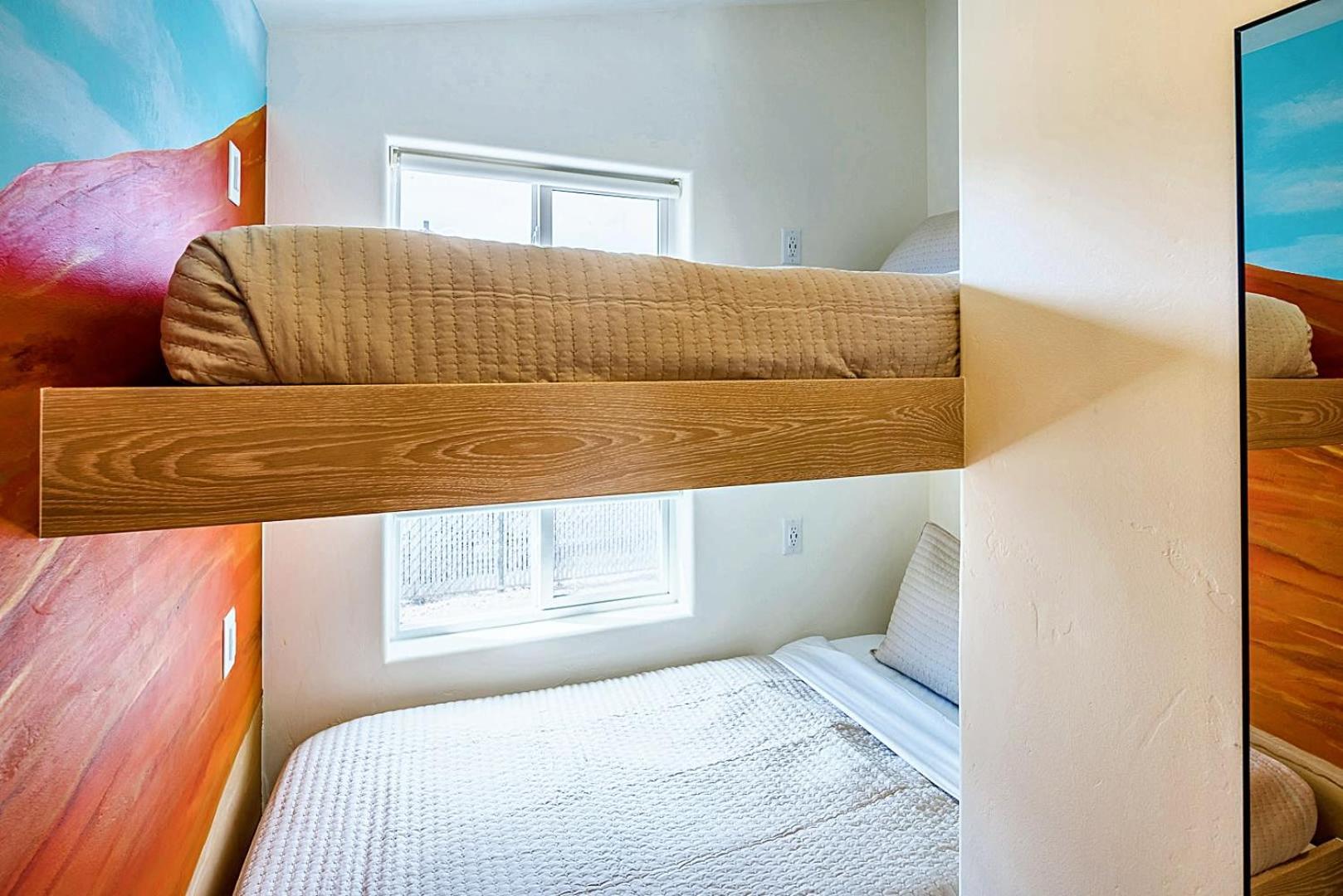Downtown Kokopelli West 8 - Newly Remodeled Stylish Moab