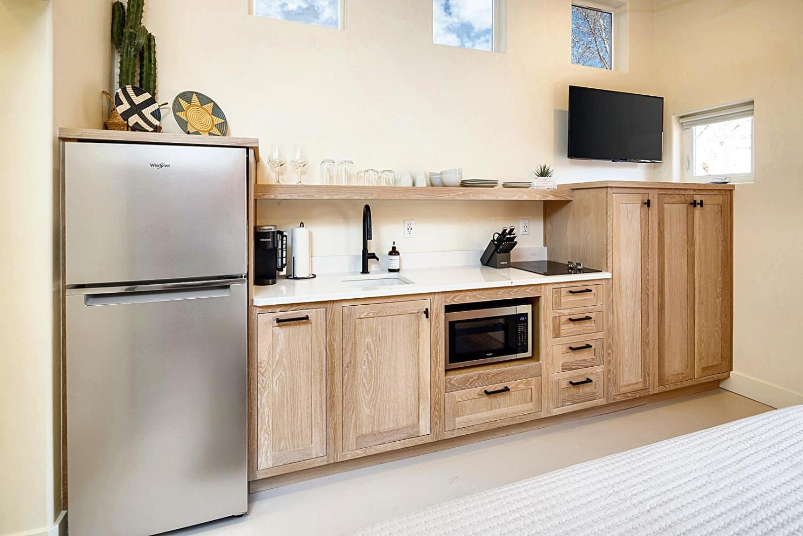 Downtown Kokopelli West 8 - Newly Remodeled Stylish Holiday home