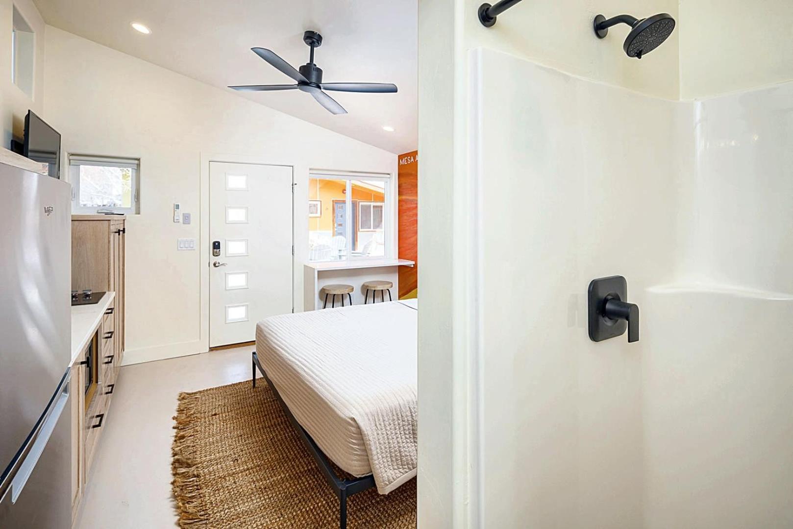Downtown Kokopelli West 8 - Newly Remodeled Stylish Moab