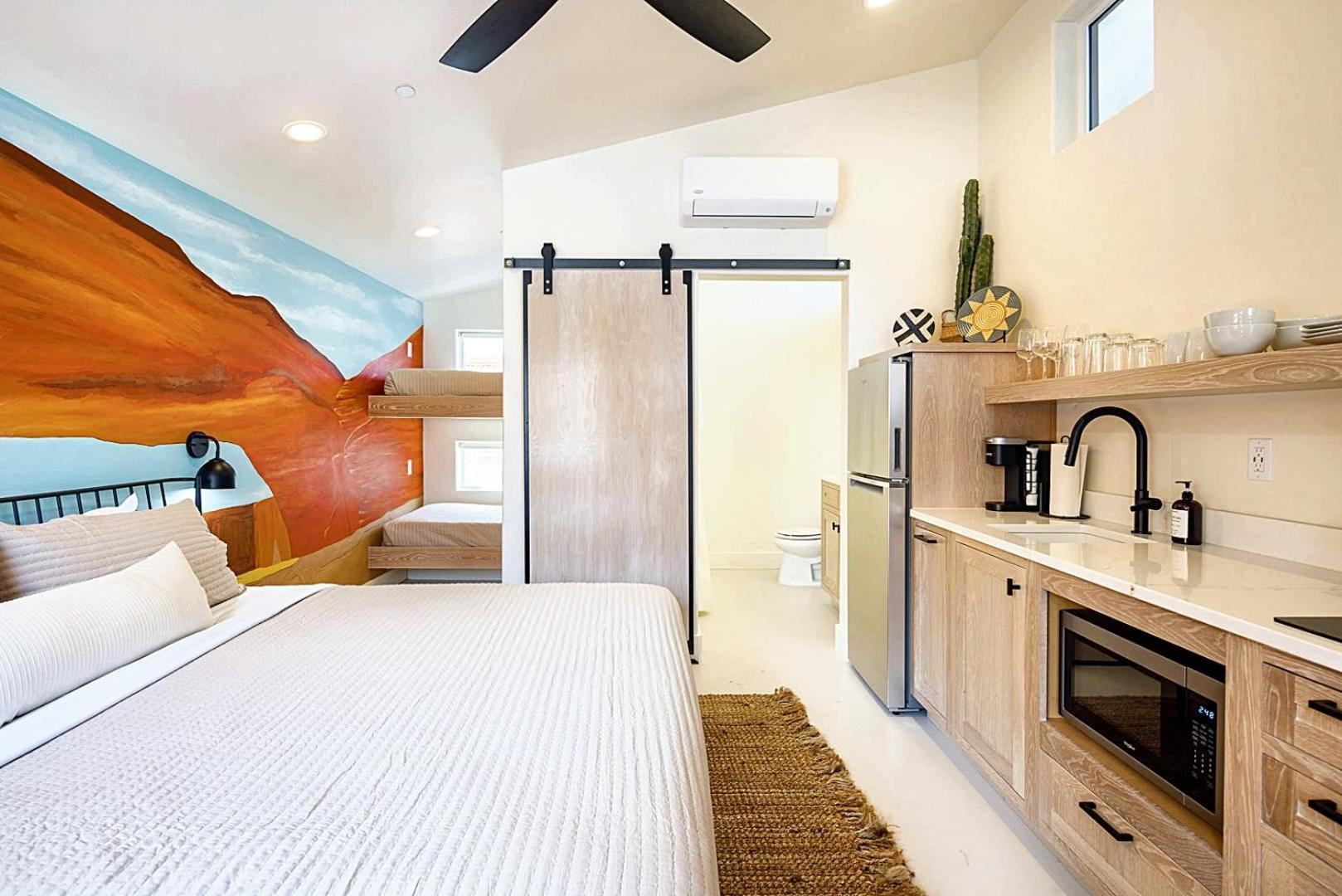 Downtown Kokopelli West 8 - Newly Remodeled Stylish Holiday home