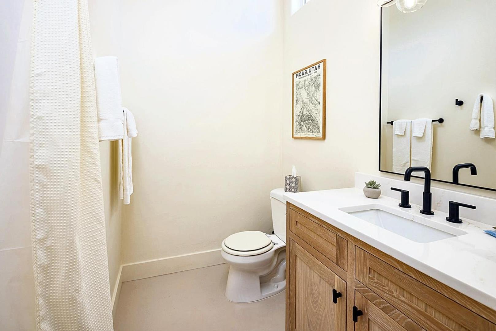 Downtown Kokopelli West 8 - Newly Remodeled Stylish *