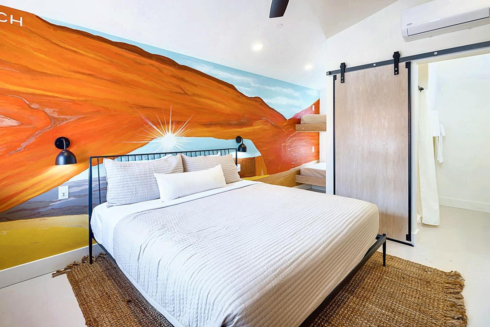 Holiday home Downtown Kokopelli West 8 - Newly Remodeled Stylish Moab