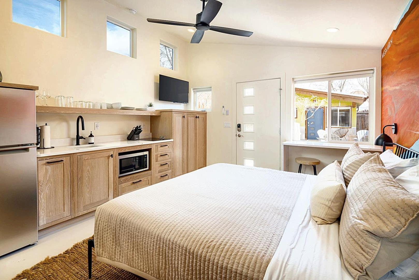 Holiday home Downtown Kokopelli West 8 - Newly Remodeled Stylish Moab