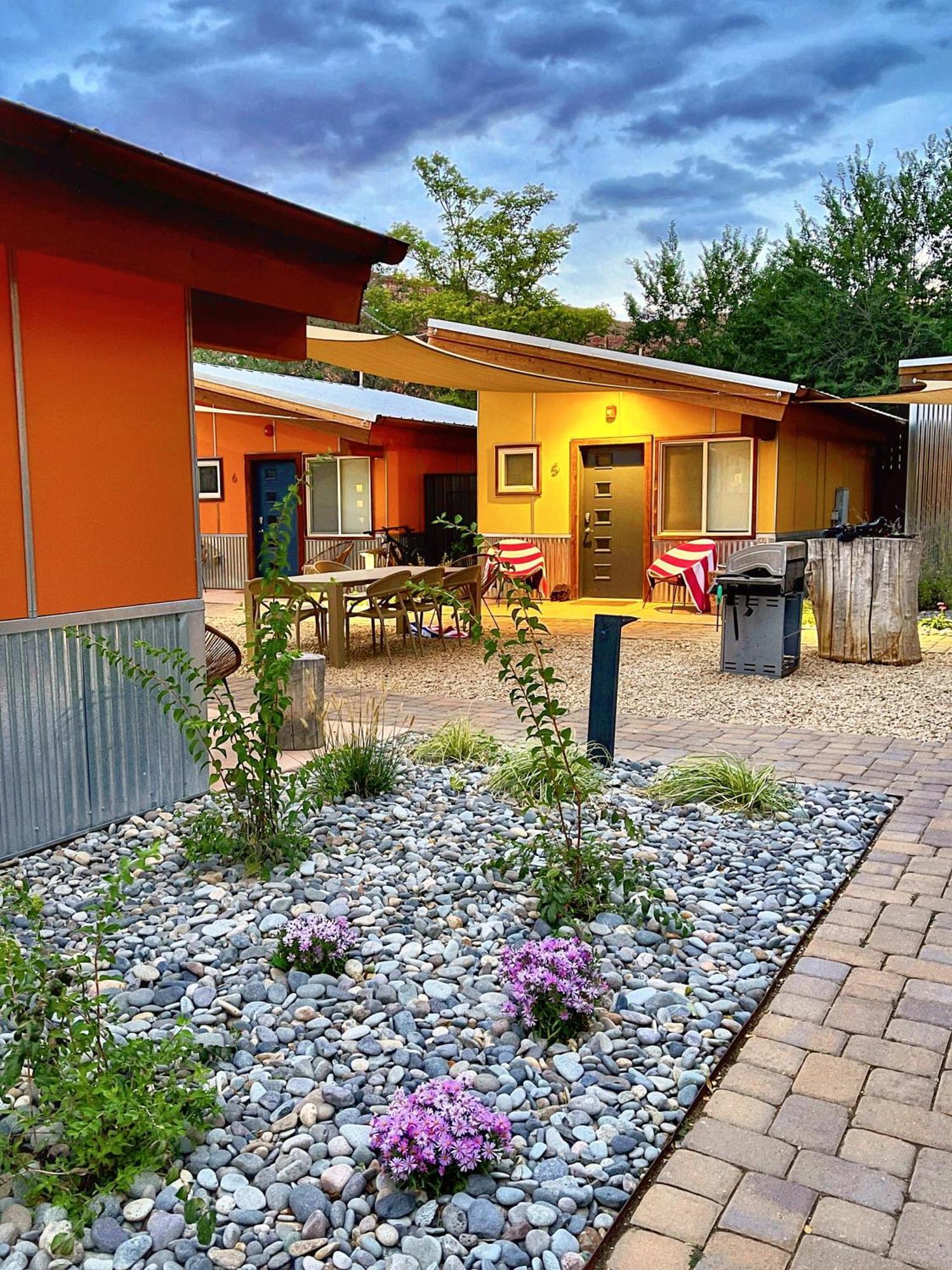 Holiday home Downtown Kokopelli West 8 - Newly Remodeled Stylish