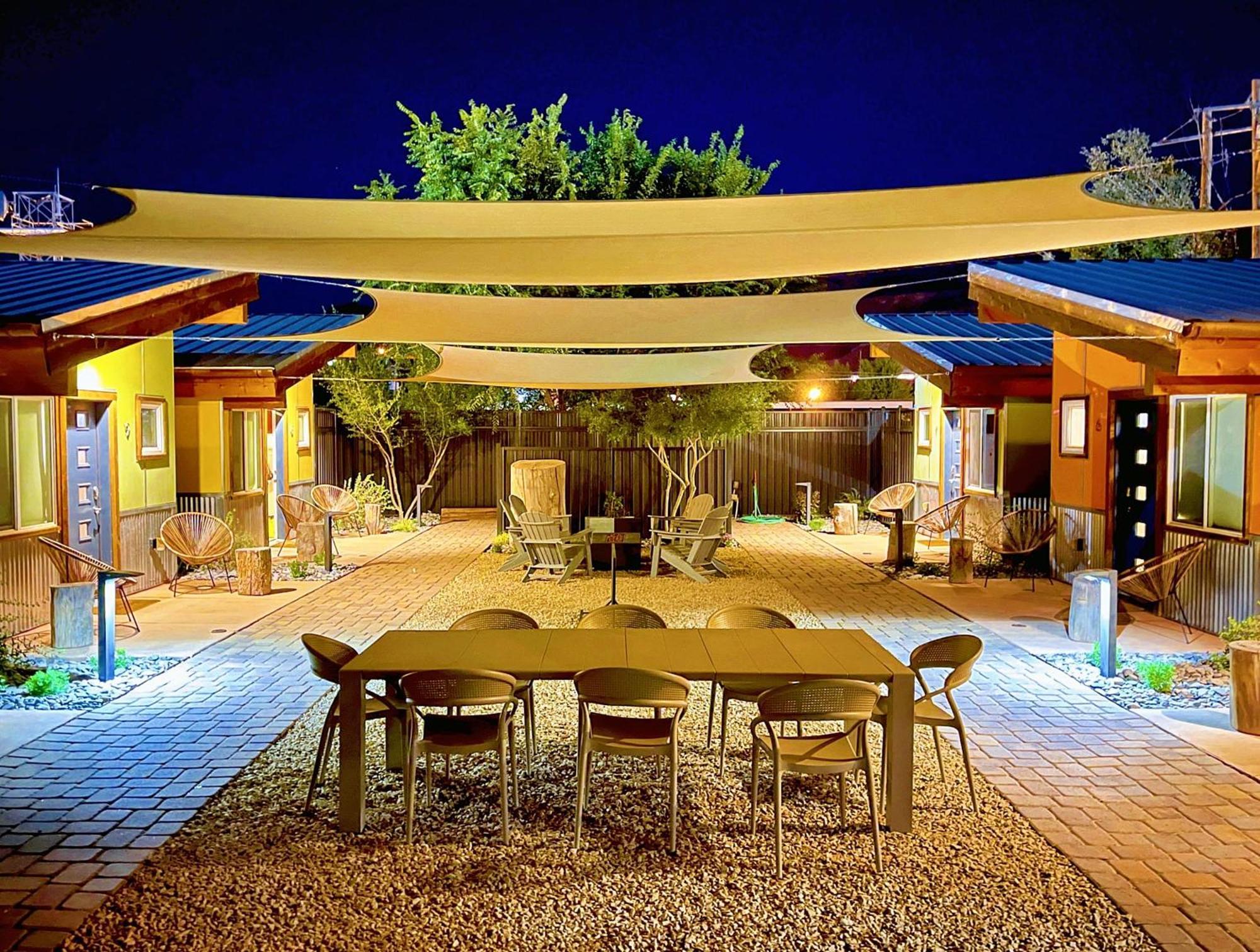 Holiday home Downtown Kokopelli West 8 - Newly Remodeled Stylish