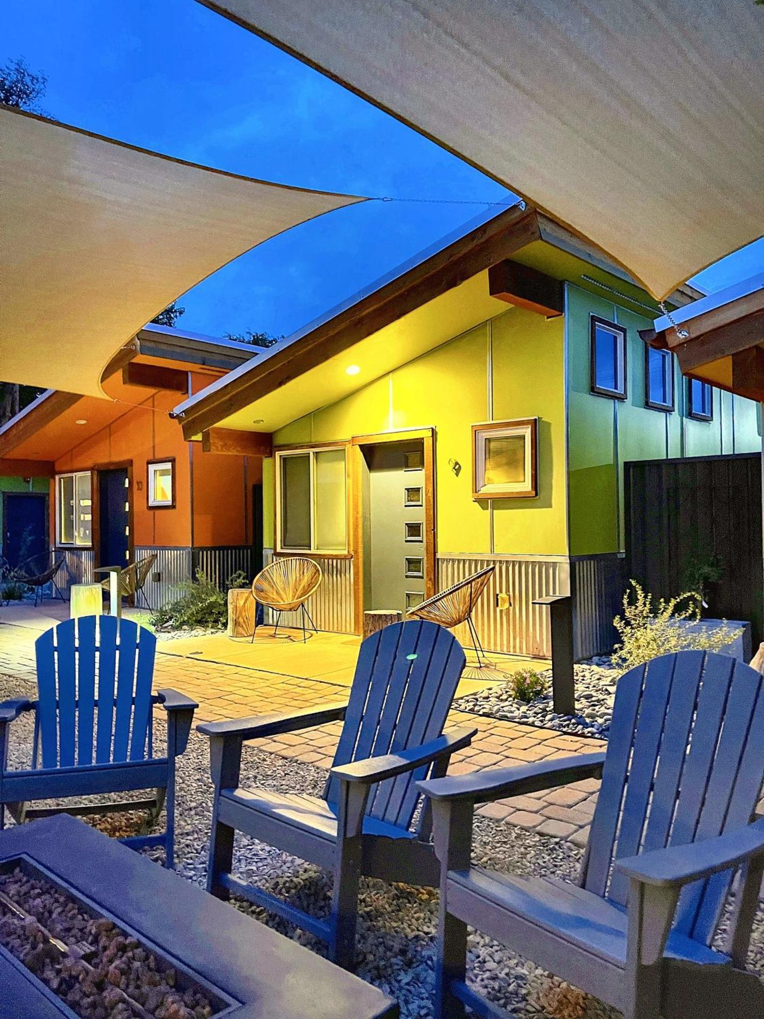 Holiday home Downtown Kokopelli West 8 - Newly Remodeled Stylish Moab