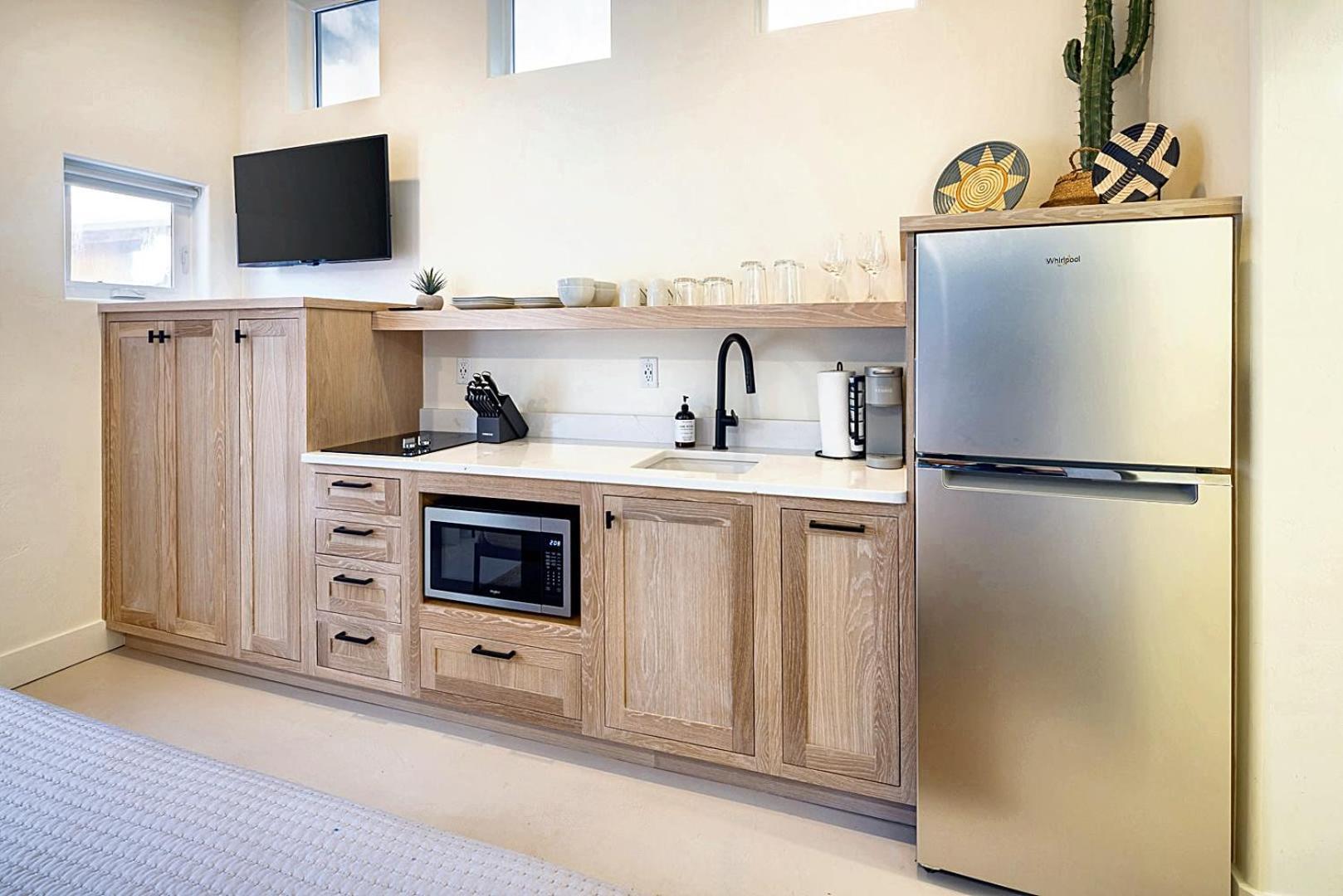 Holiday home Downtown Kokopelli West 6 - Newly Remodeled Stylish Moab