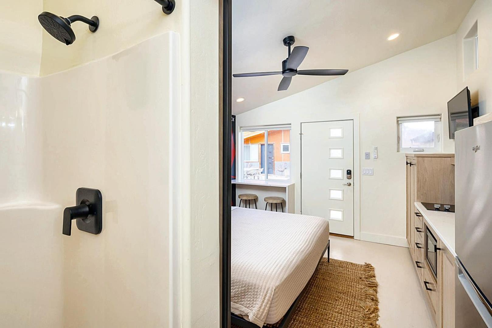 Holiday home Downtown Kokopelli West 6 - Newly Remodeled Stylish *