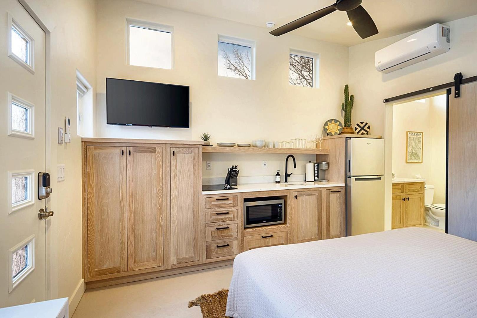 Holiday home Downtown Kokopelli West 6 - Newly Remodeled Stylish Moab