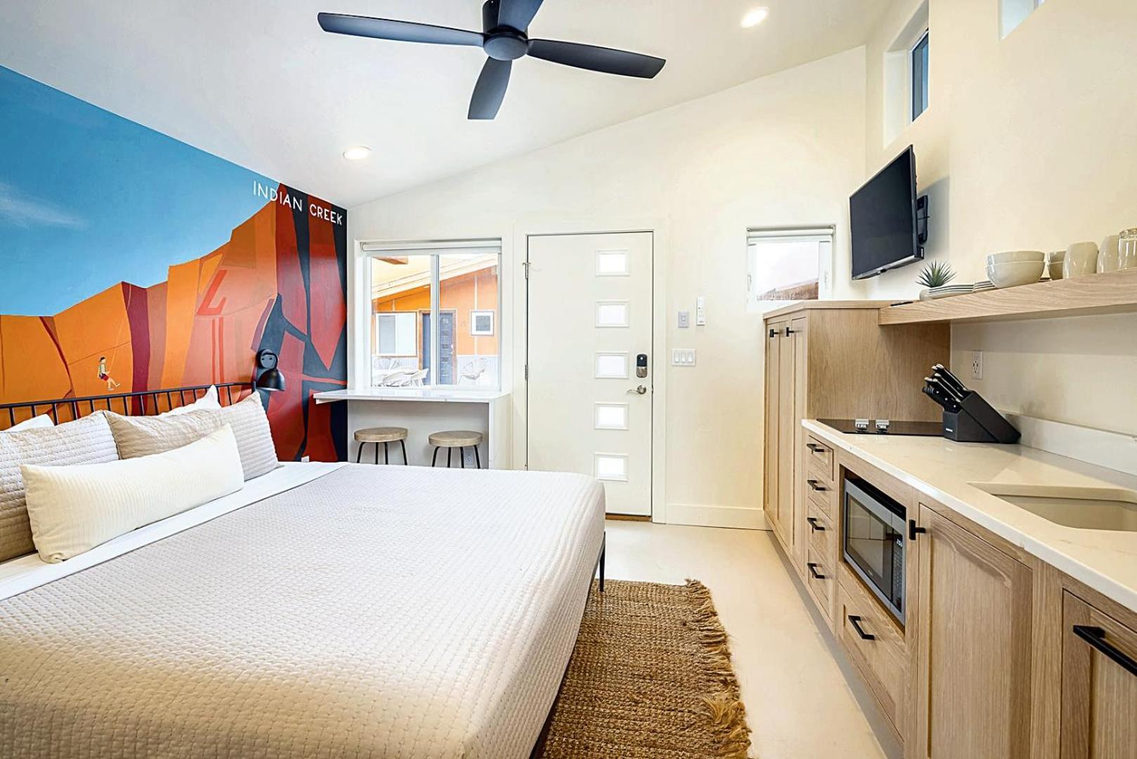 Holiday home Downtown Kokopelli West 6 - Newly Remodeled Stylish