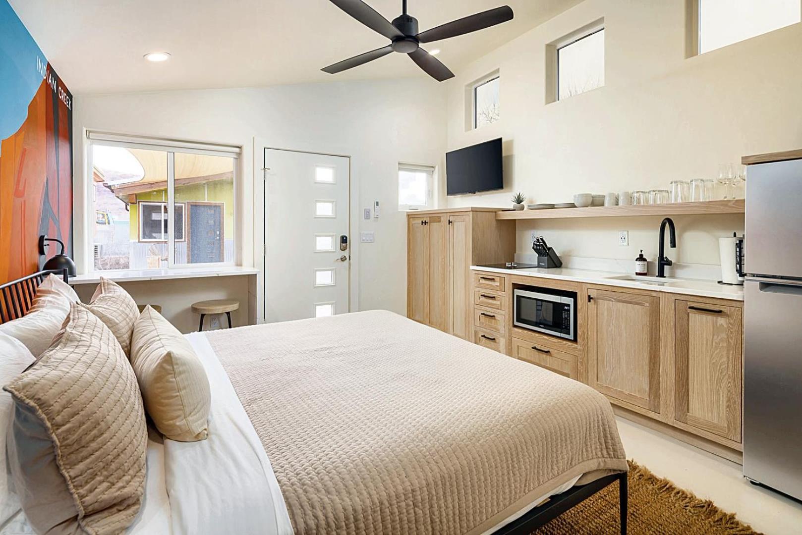 Holiday home Downtown Kokopelli West 6 - Newly Remodeled Stylish