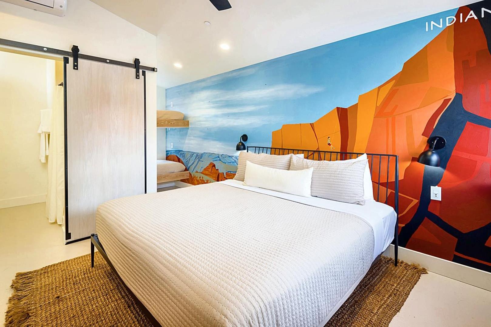 Holiday home Downtown Kokopelli West 6 - Newly Remodeled Stylish Moab