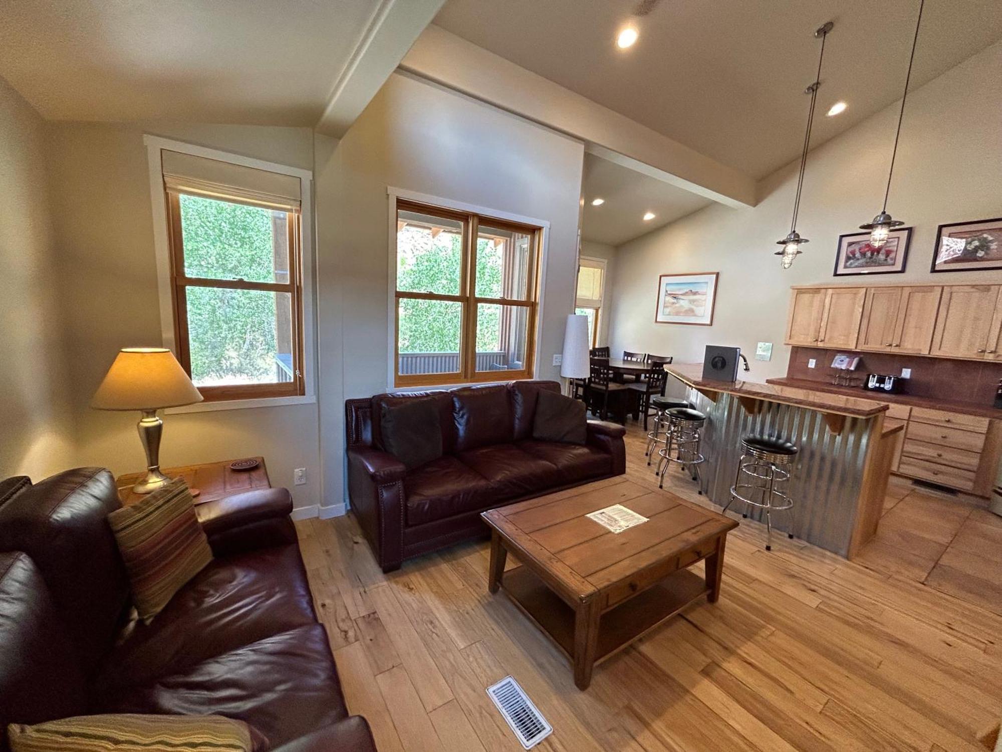 Springs Ranch Hotel 3*
