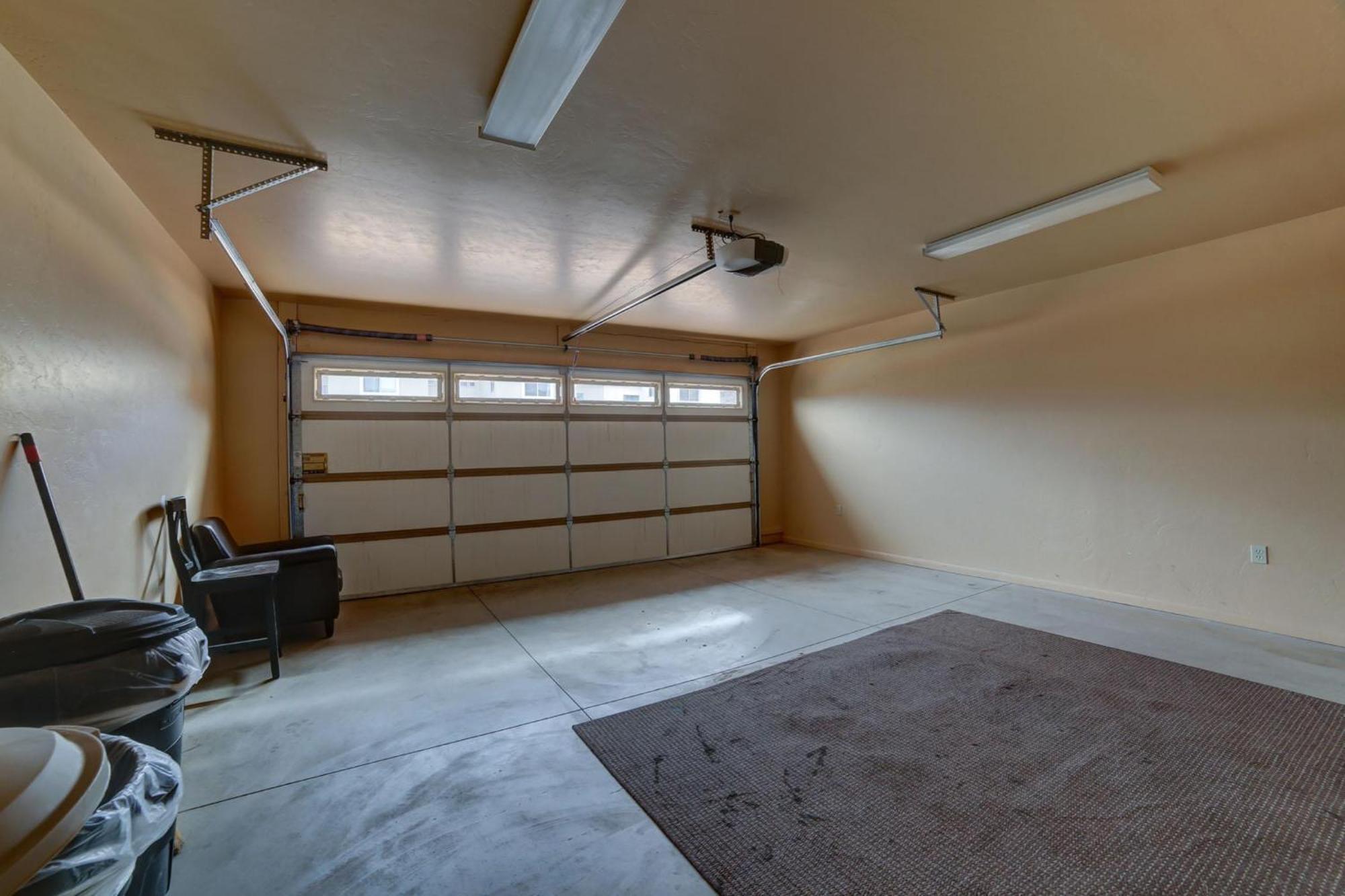 Desert Winds Townhome In With 3 Master * Moab