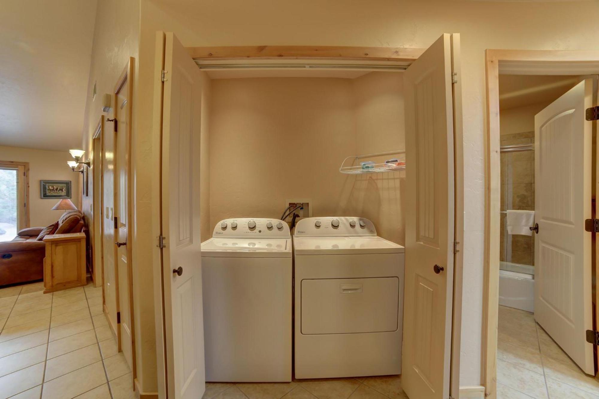 Desert Winds Townhome In With 3 Master Moab