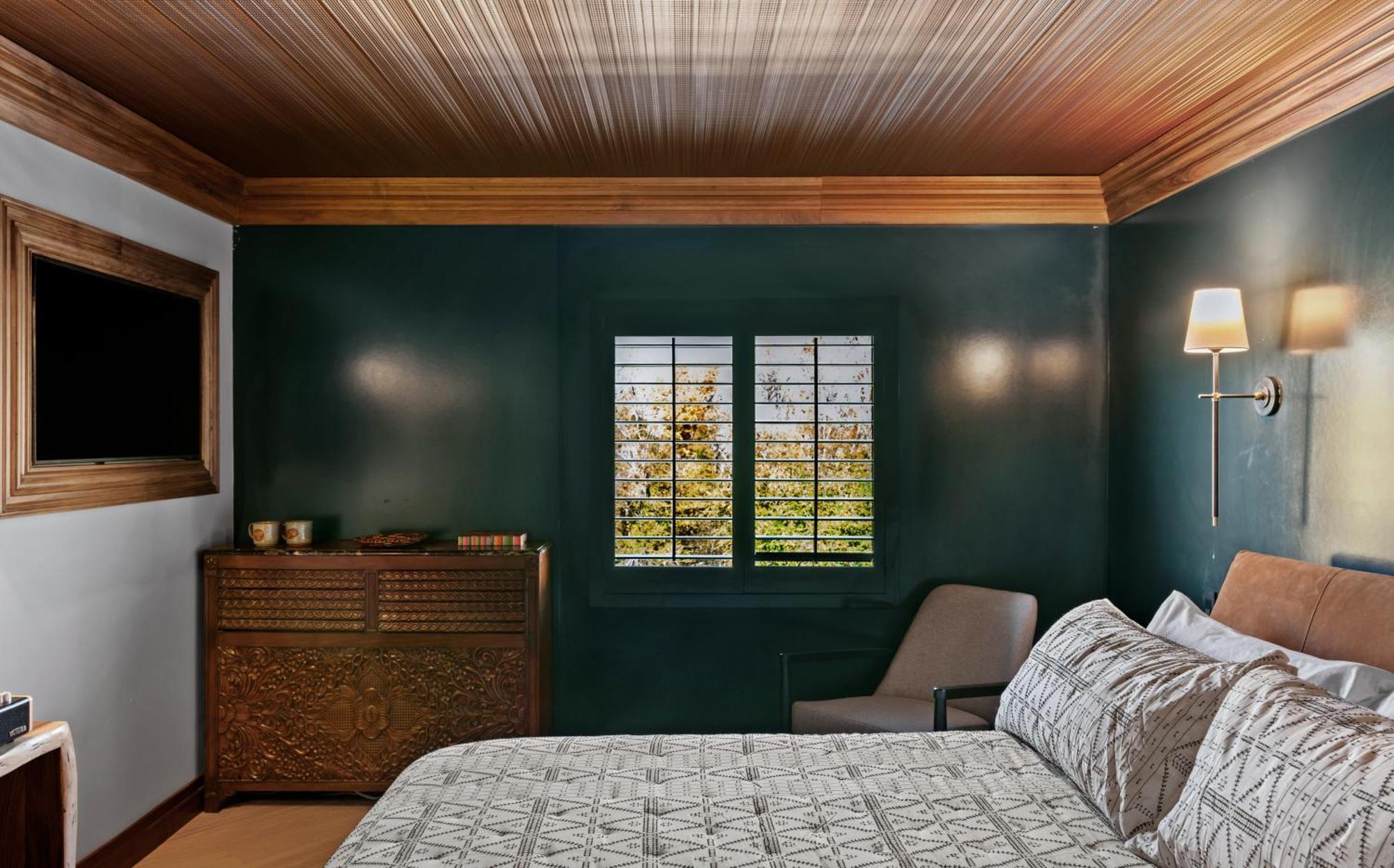 Wolfe's Moab, Adult Only Hotel 4*