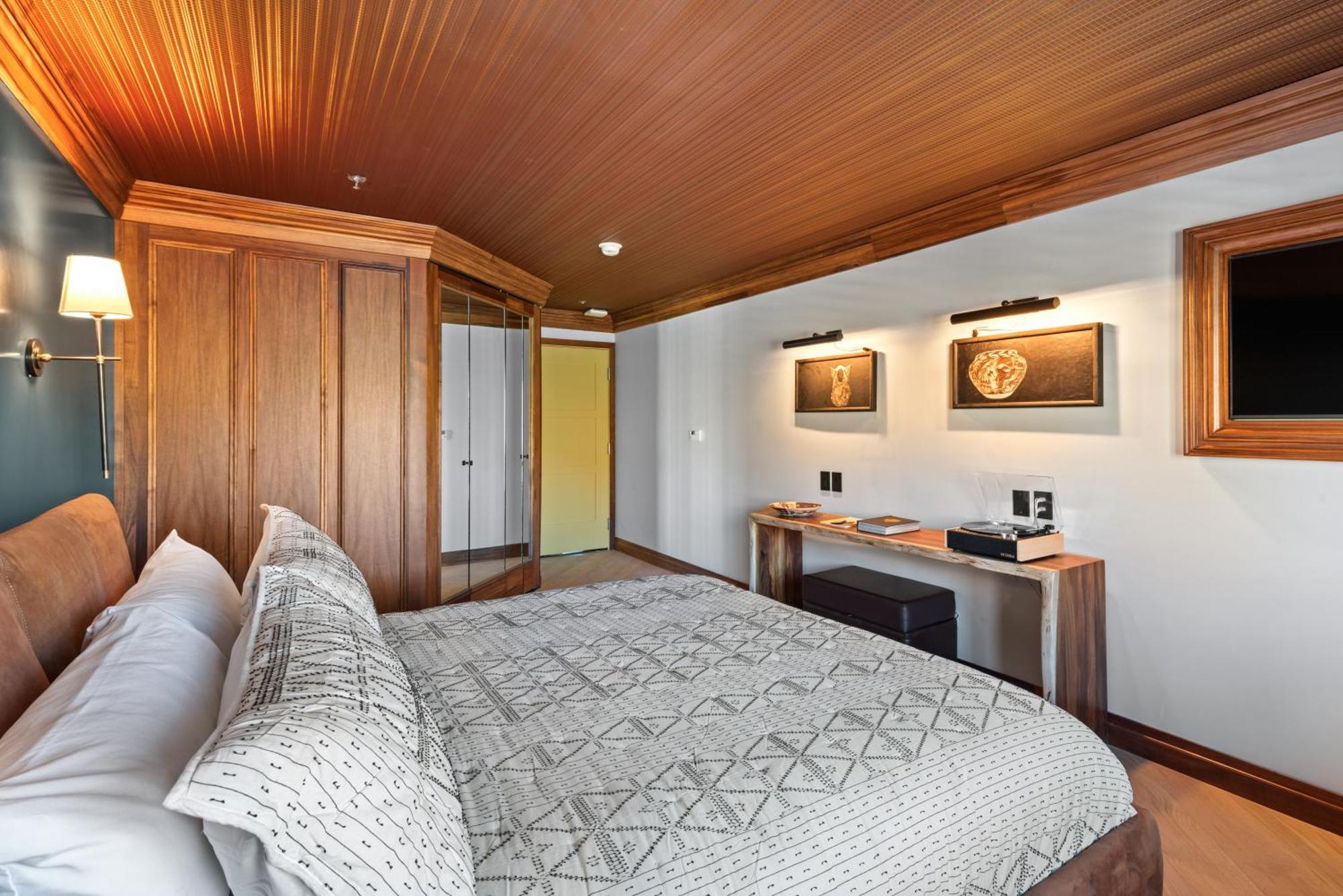 Wolfe's Moab, Adult Only Hotel Moab