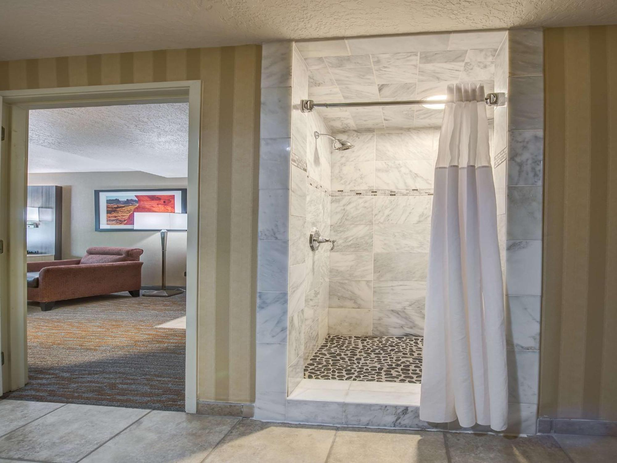 Hotel Western Canyonlands Moab