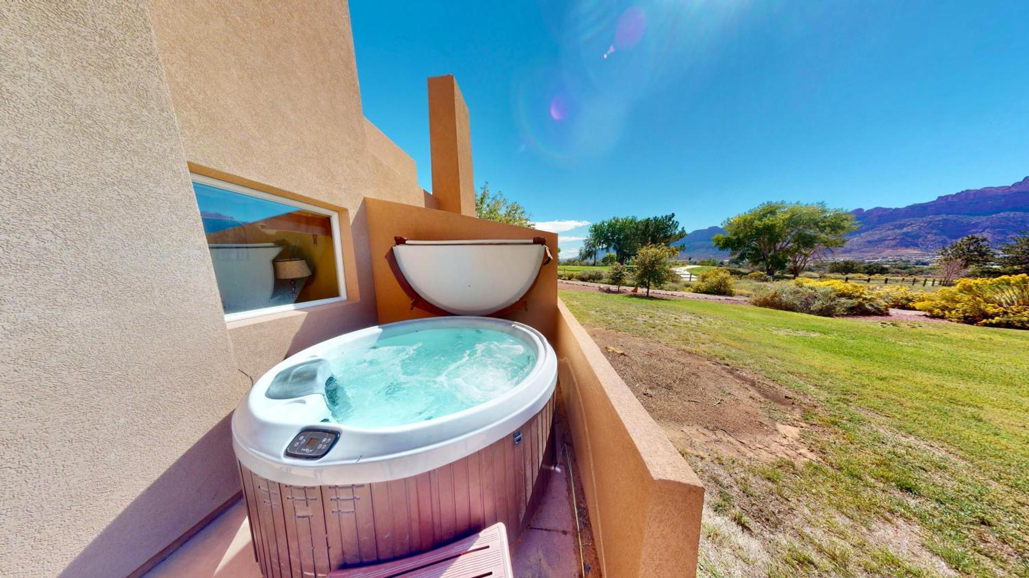 Adventure #3282 Holiday home