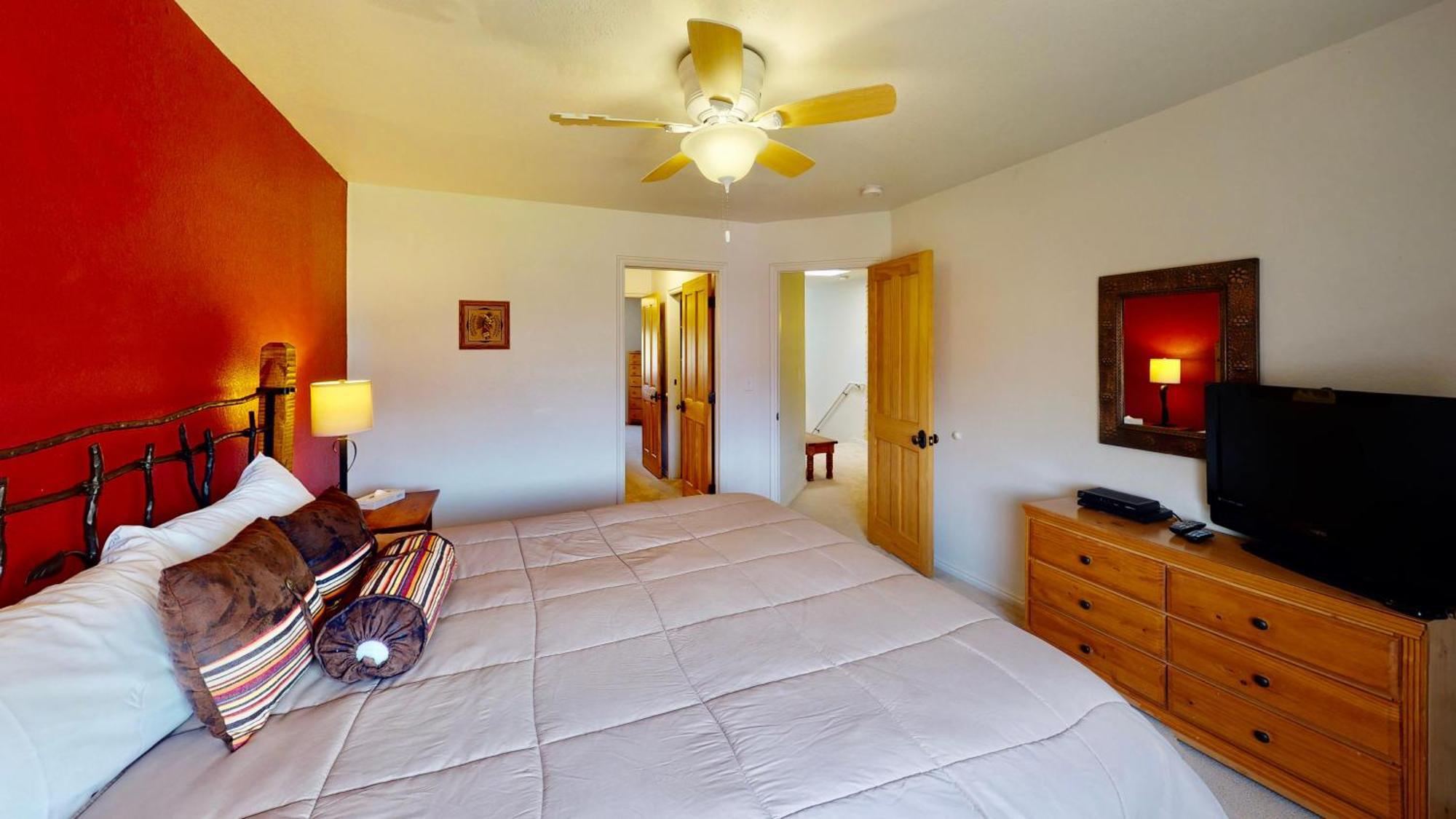 Adventure #3282 Holiday home