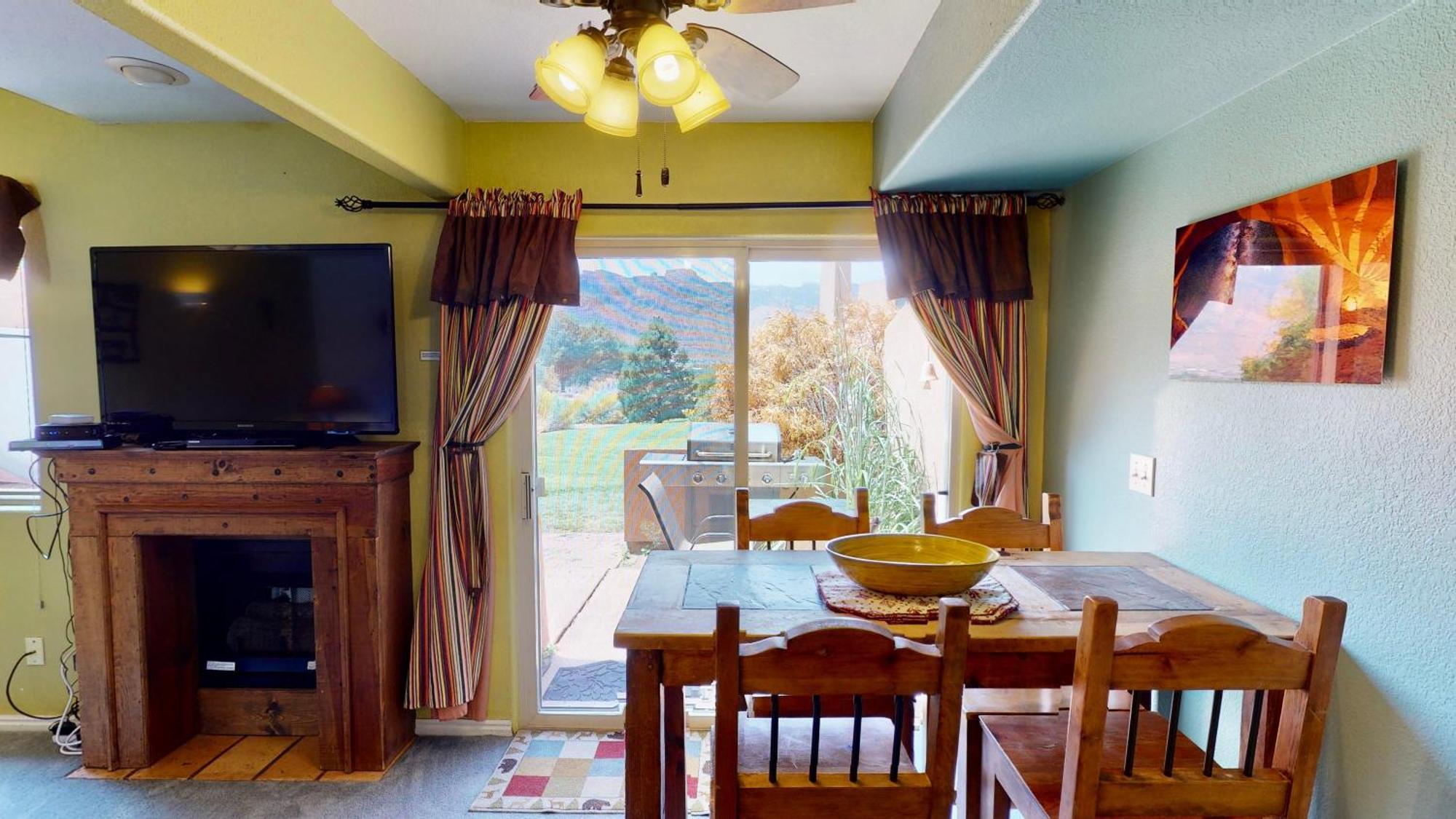 Adventure #3282 Holiday home *