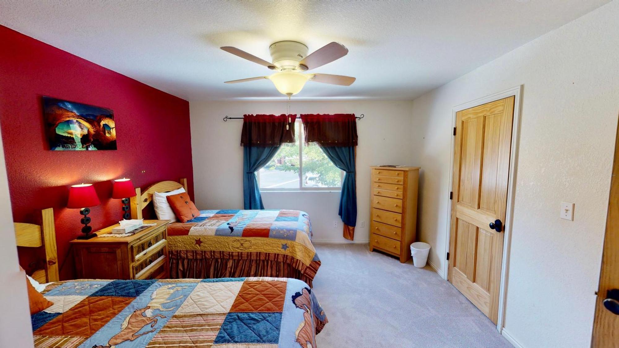 Adventure #3282 Holiday home