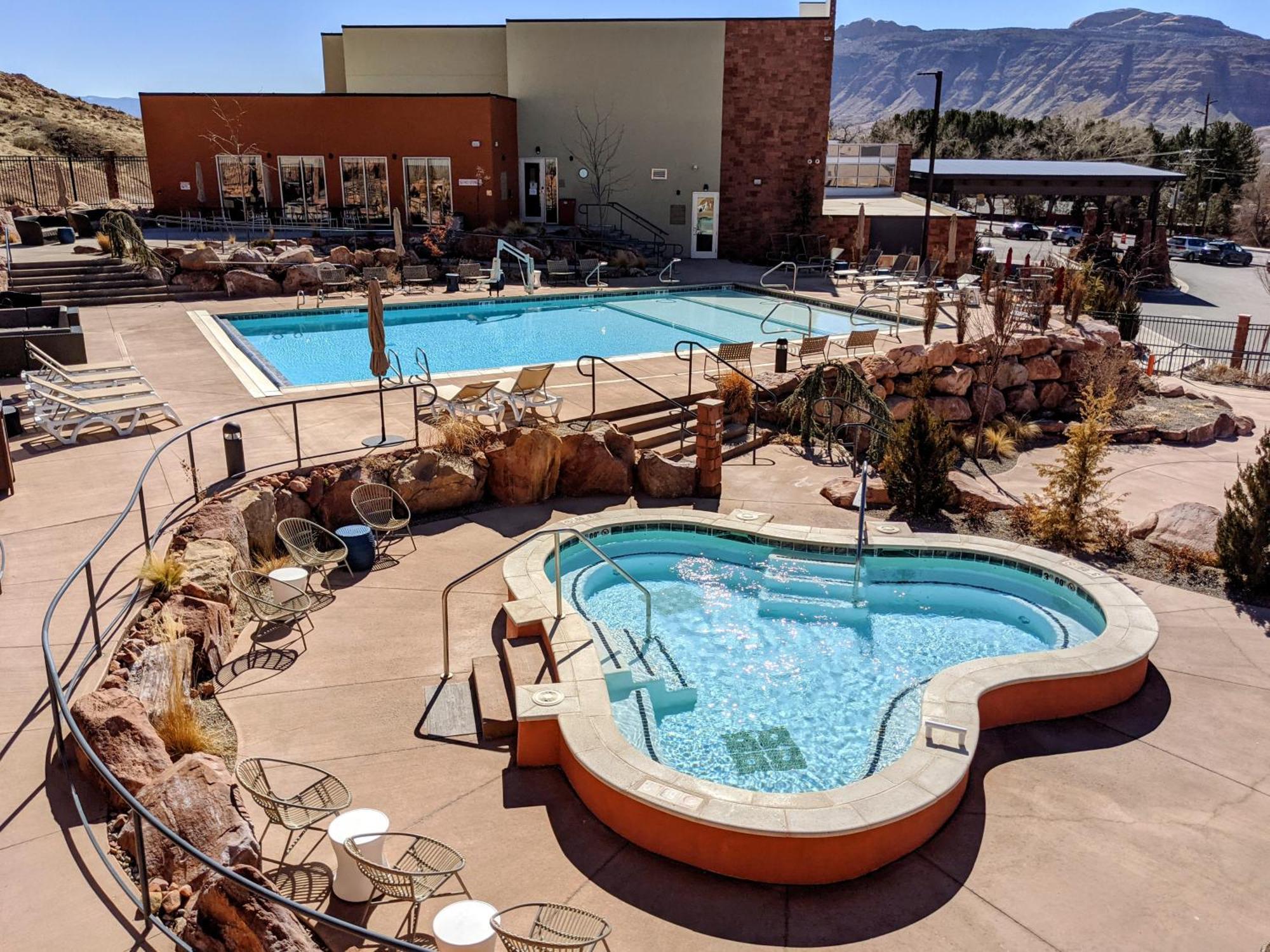 Hotel Hyatt Place 3*
