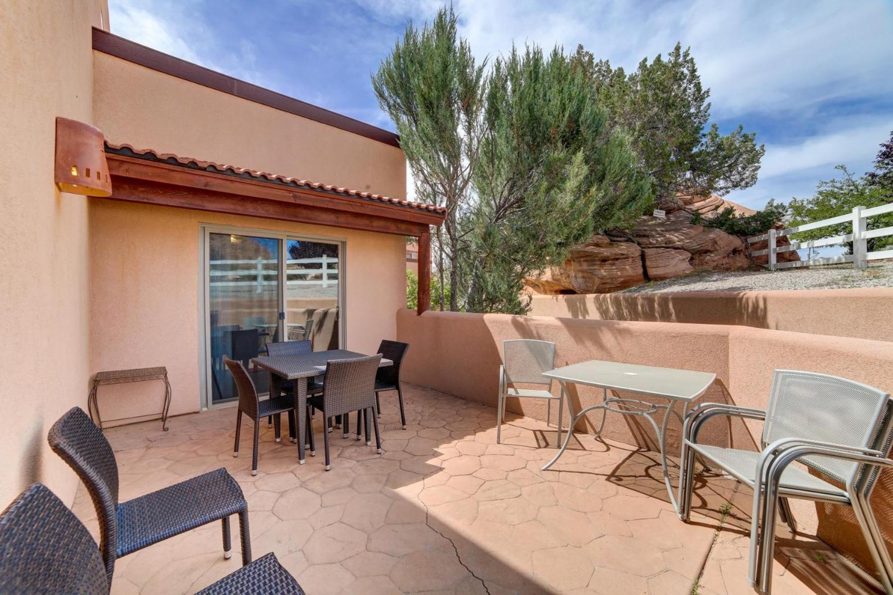 3465 E Westwater Drive *