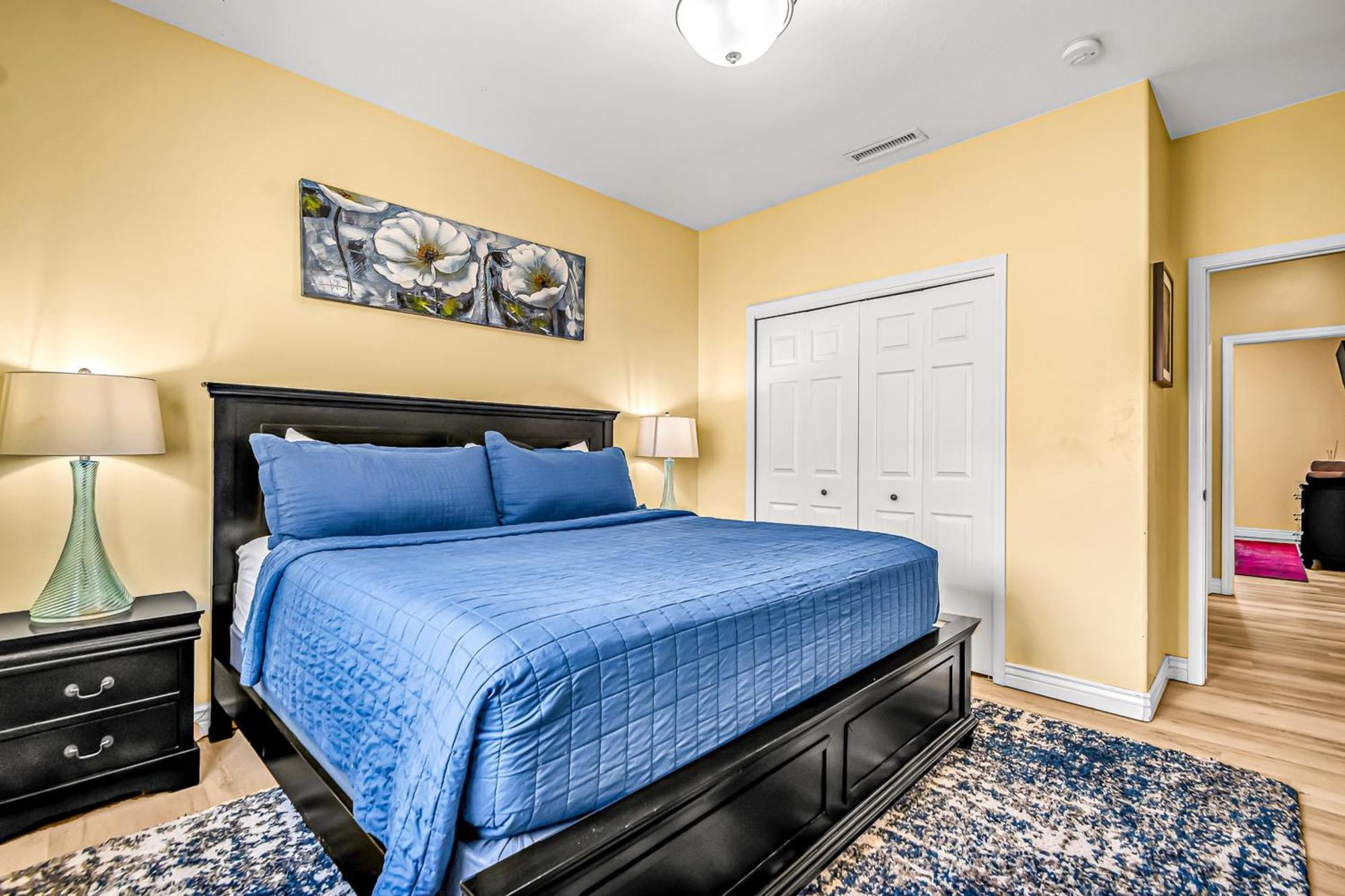 5 Bed 3 Bath Vacation In Arches National Park Holiday home *
