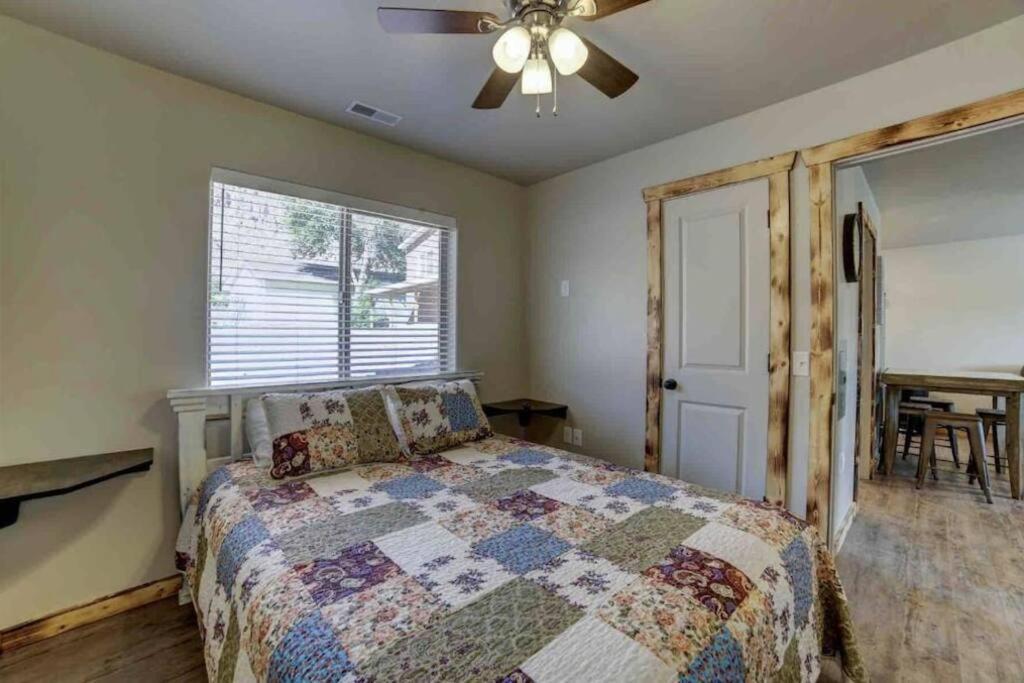 Holiday home Angel Rock Of Unit 6