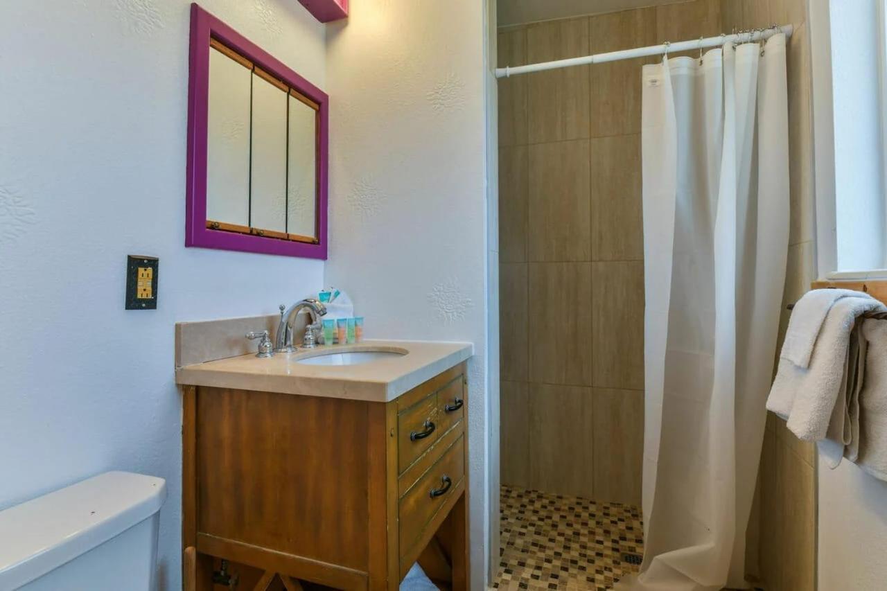 Holiday home Cozy Adventure Pad Near Downtown - Rose Tree 2 Moab