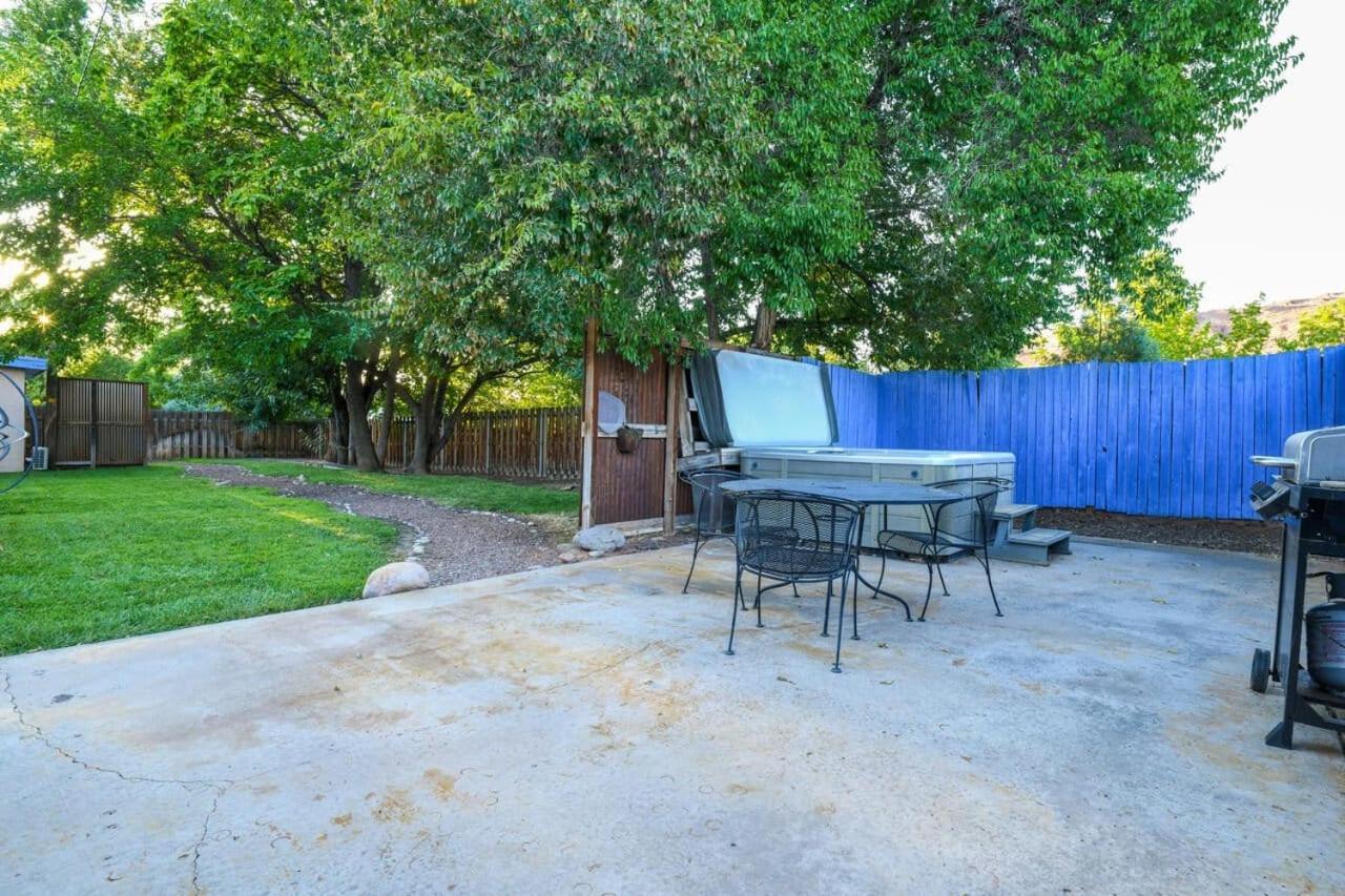 Holiday home Cozy Adventure Pad Near Downtown - Rose Tree 2