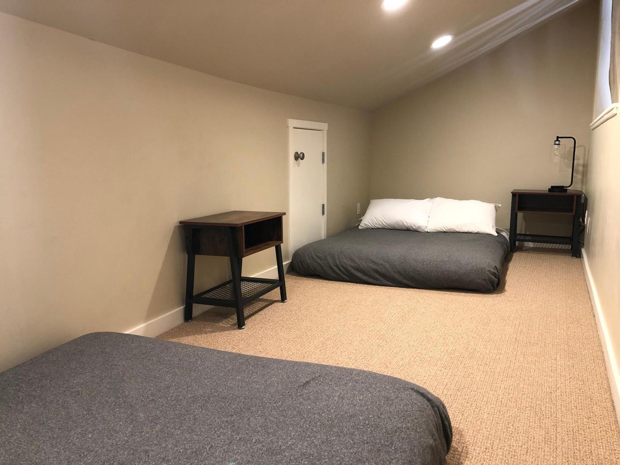Springs Ranch Hotel 3*