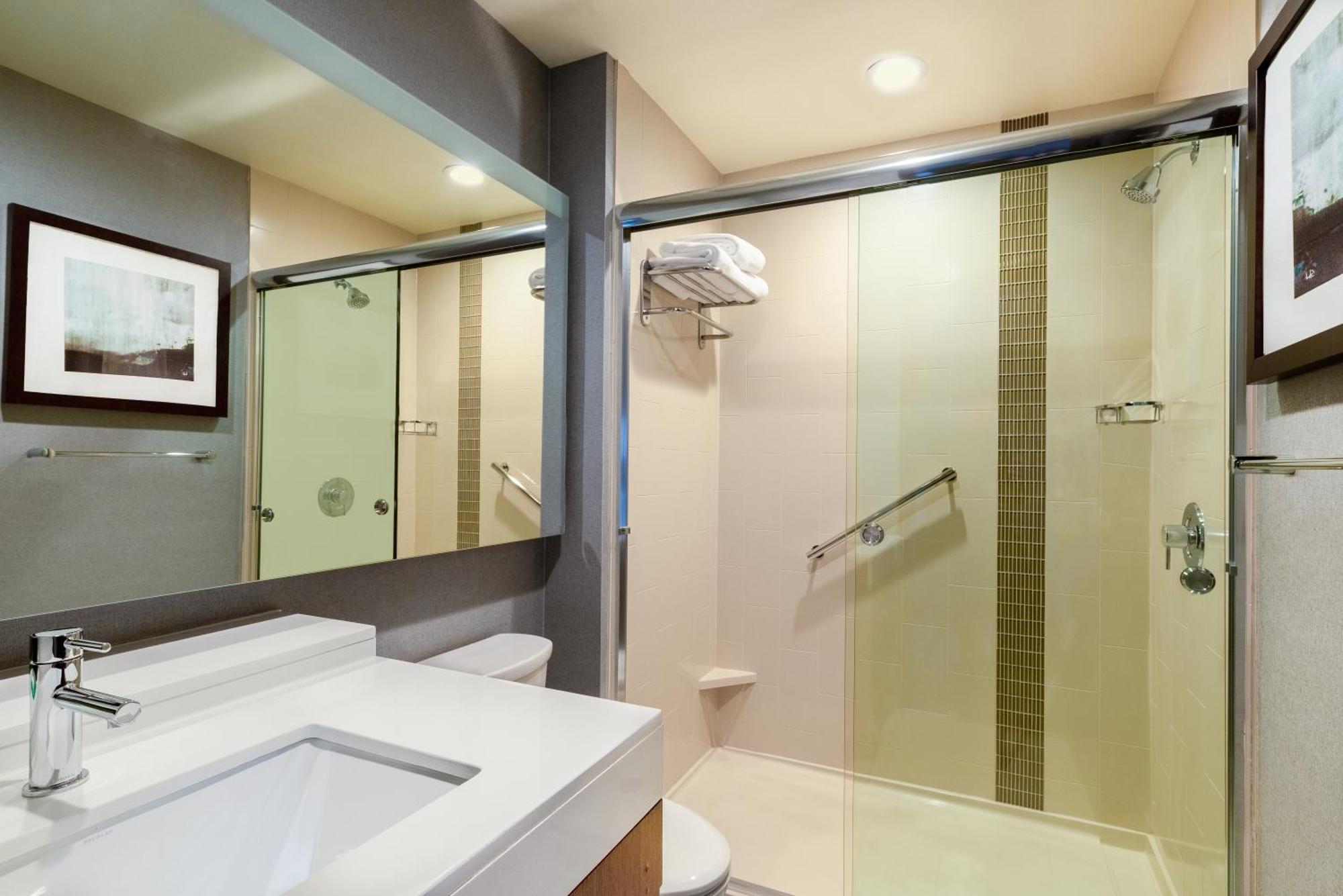 Hyatt Place 3*