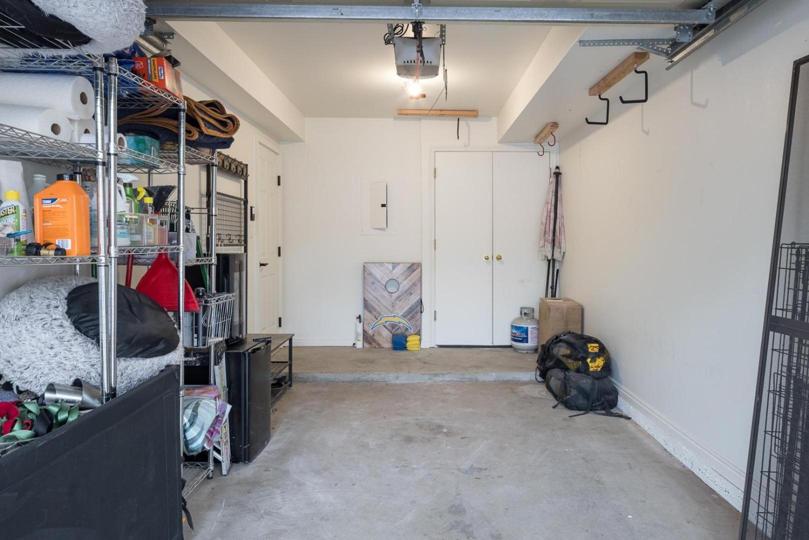 3330 Fairway Loop Holiday home