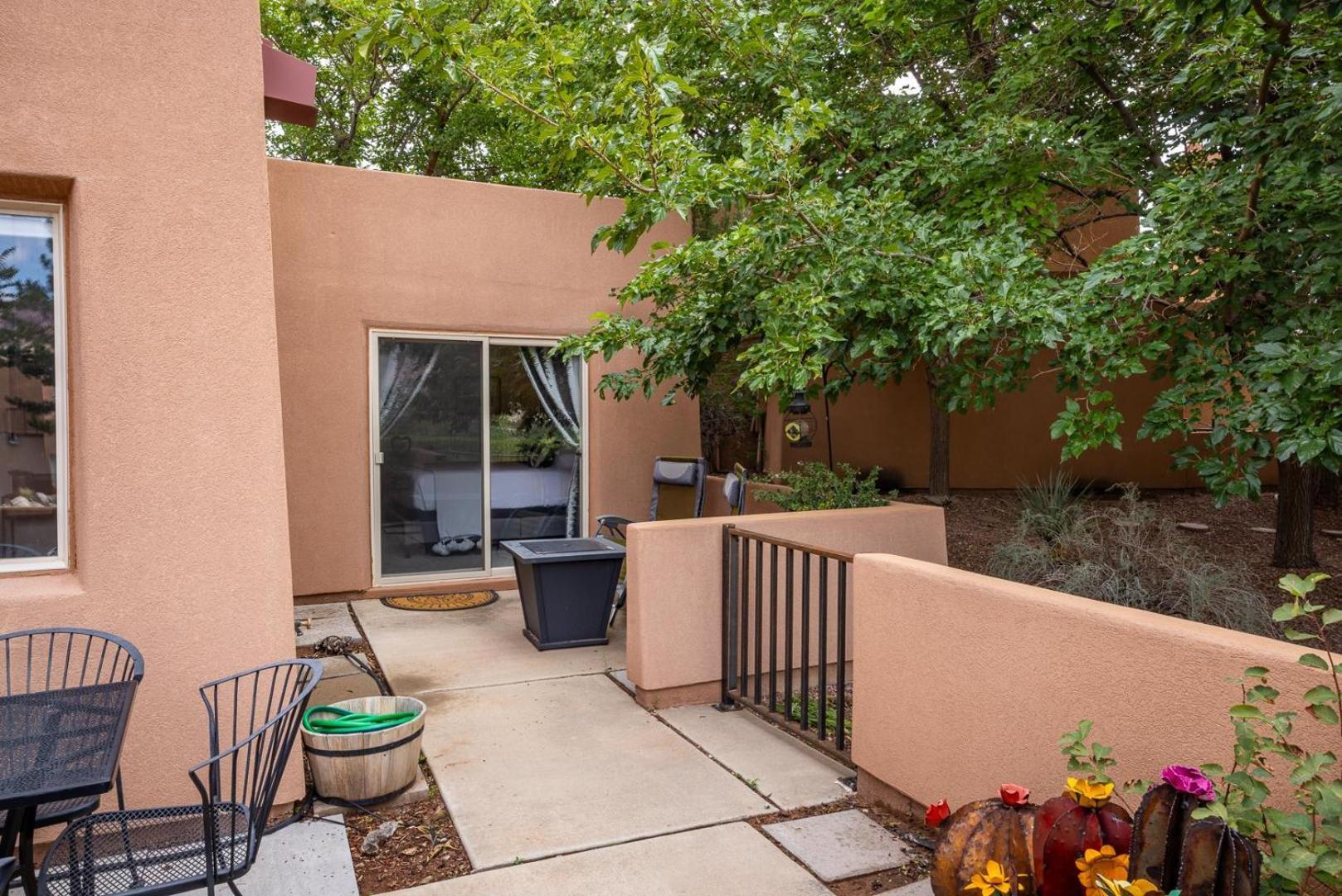 3330 Fairway Loop