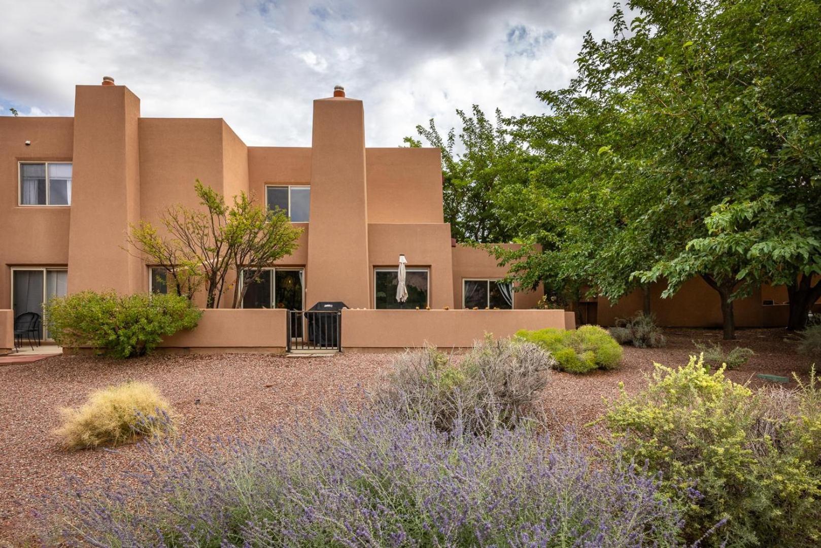 3330 Fairway Loop Holiday home *